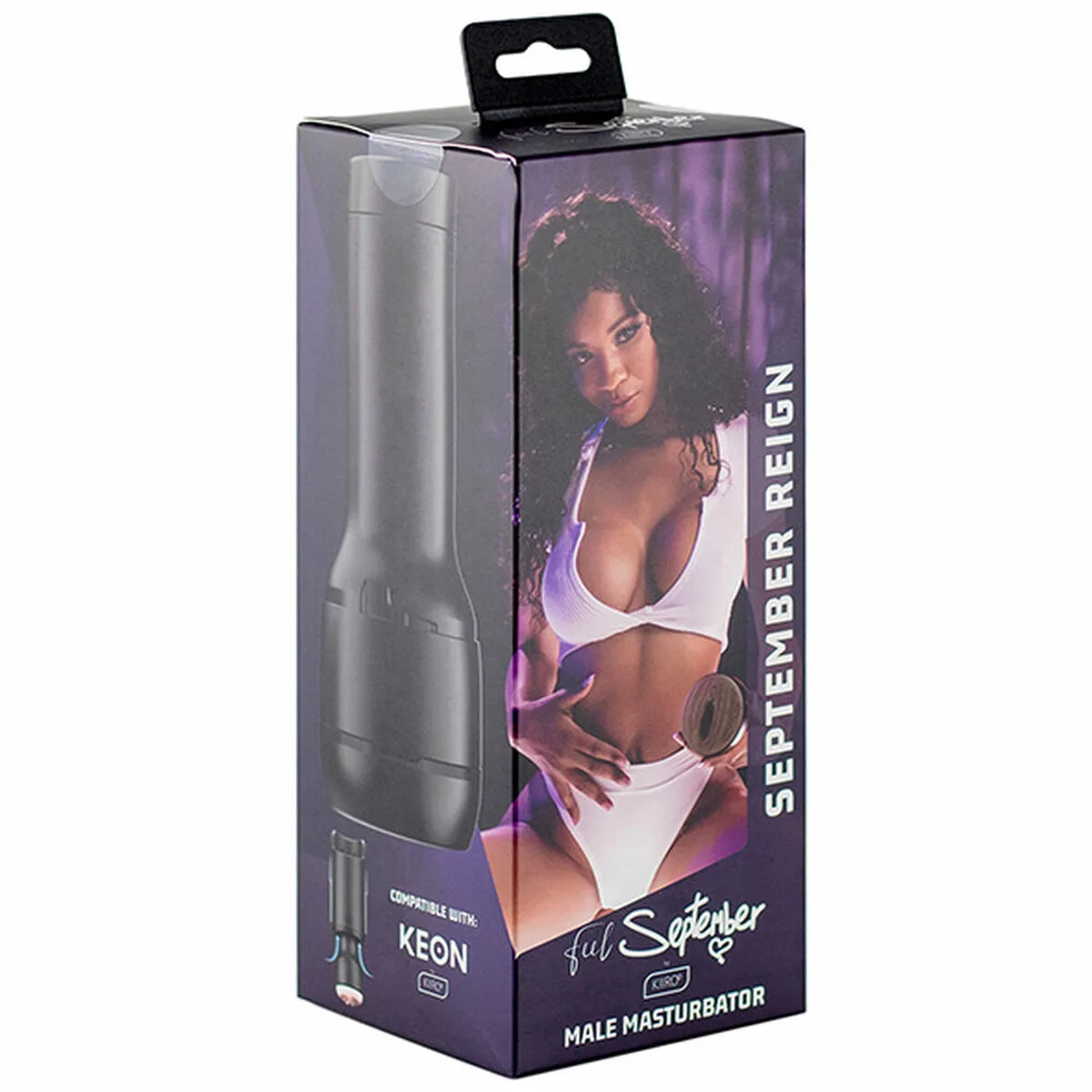 Masturbateur kiiroo september reign s400574279. Nous sommes fiers de vous présenter Diaytar, une plateforme où l'amour du produit général et tendance est roi