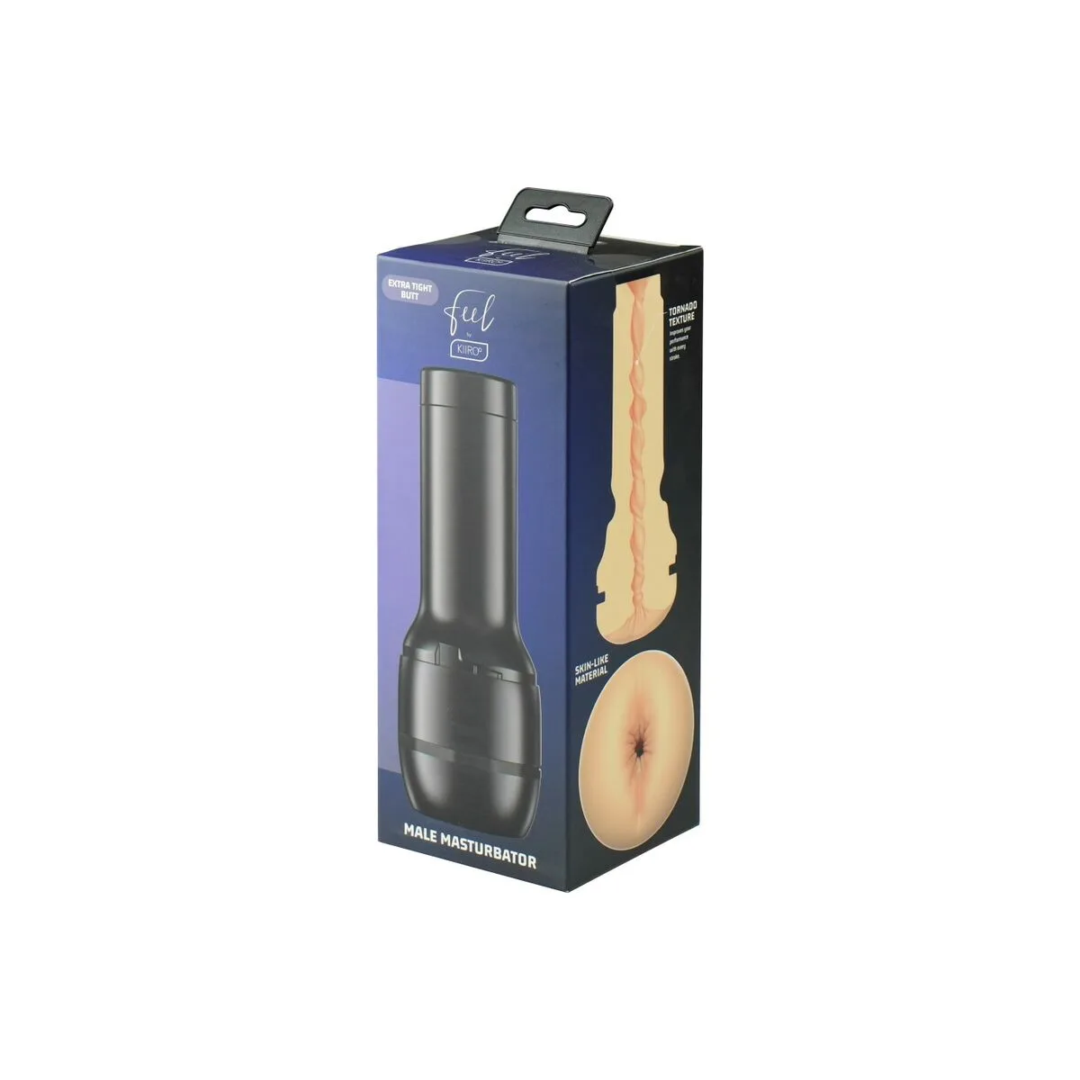 Masturbateur kiiroo viande m040748689. Transformez votre intérieur avec les produits déco Diaytar !