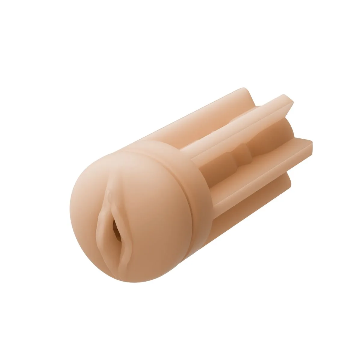 Masturbateur lovense m040726879. Diaytar puise sa force dans sa capacité à sans cesse renouveler son offre avec des produits généraux frais et inattendus