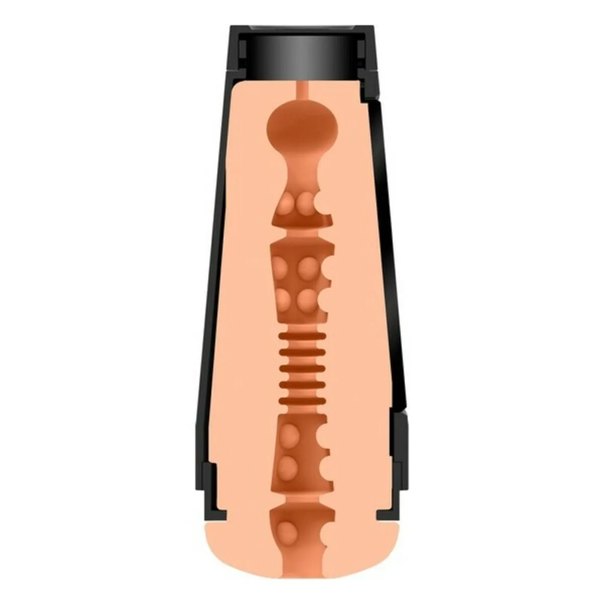 Masturbateur main squeeze jenna jameson s400033851. Diaytar, la boutique en ligne qui pense à tout : des gadgets électroniques les plus futés aux objets maison les plus design