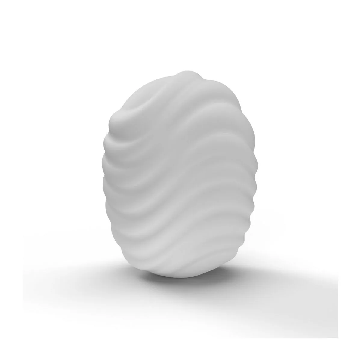 Masturbateur party color toys m040731097. Osez l'expérience Diaytar et découvrez comment des produits bien choisis peuvent éléver votre qualité de vie.