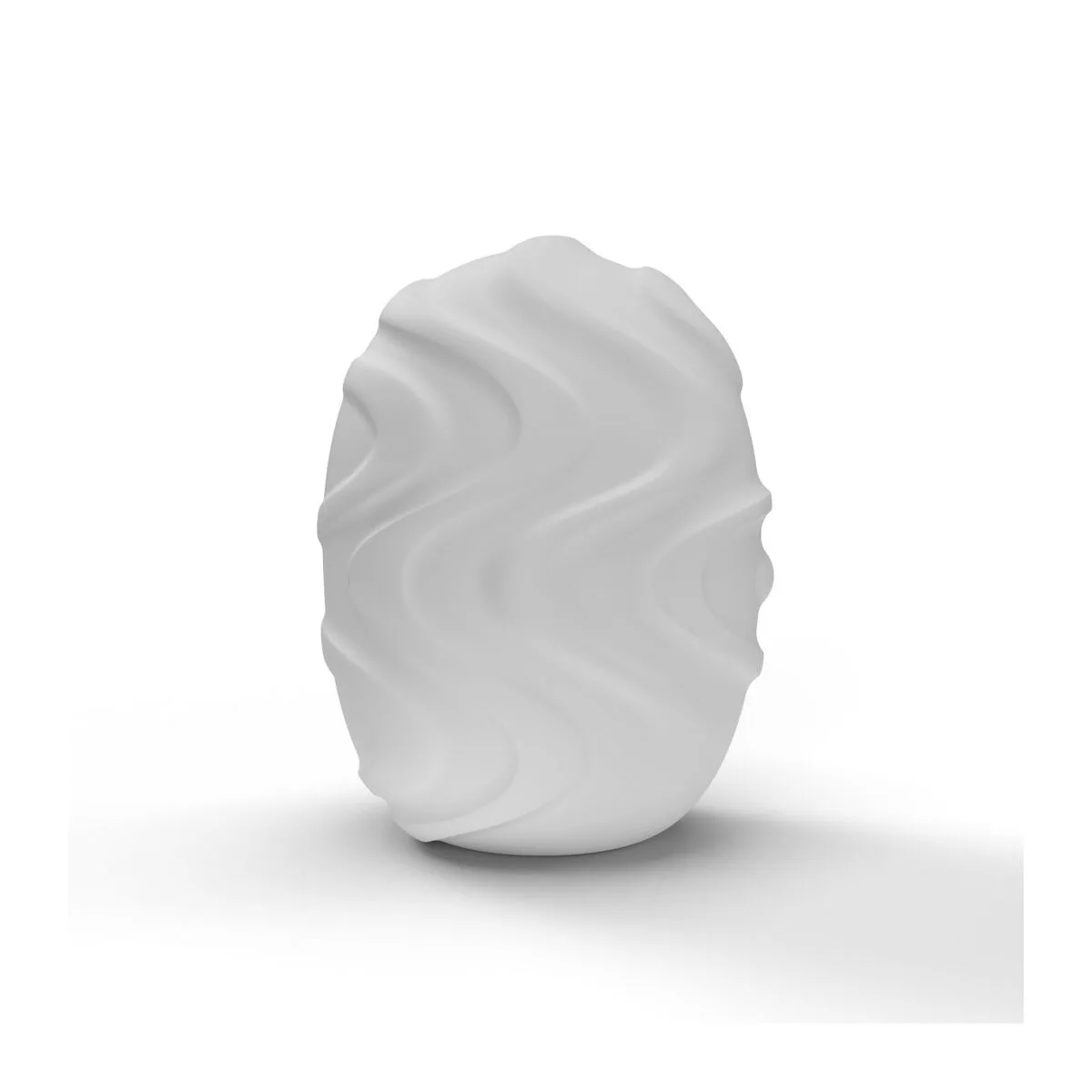 Masturbateur party color toys m040731151. Diaytar défend une idée forte : le shopping en ligne doit être une aventure qui éveille la curiosité et comble les besoins