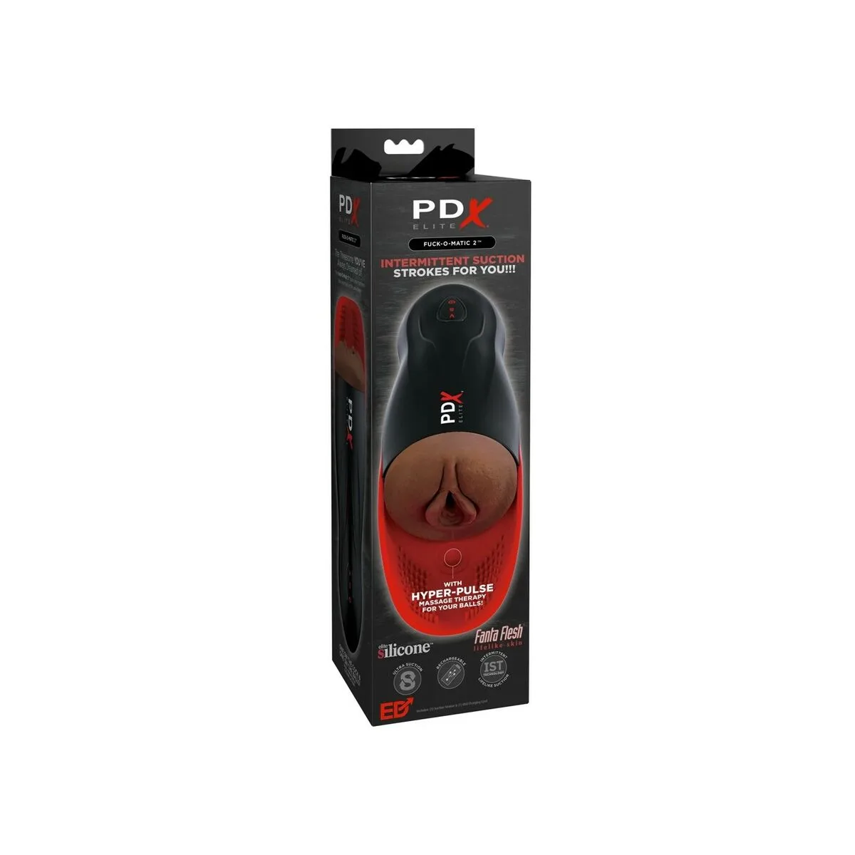 Masturbateur pipedream m040668448. Diaytar s'engage : derrière chaque produit se cache une promesse de qualité, de durabilité et de satisfaction.
