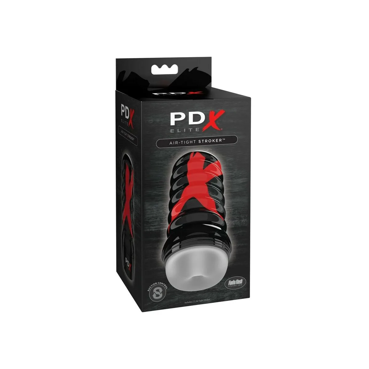 Masturbateur pipedream m040668922. Tendance, confort et qualité : la trilogie gagnante de Diaytar Mode.
