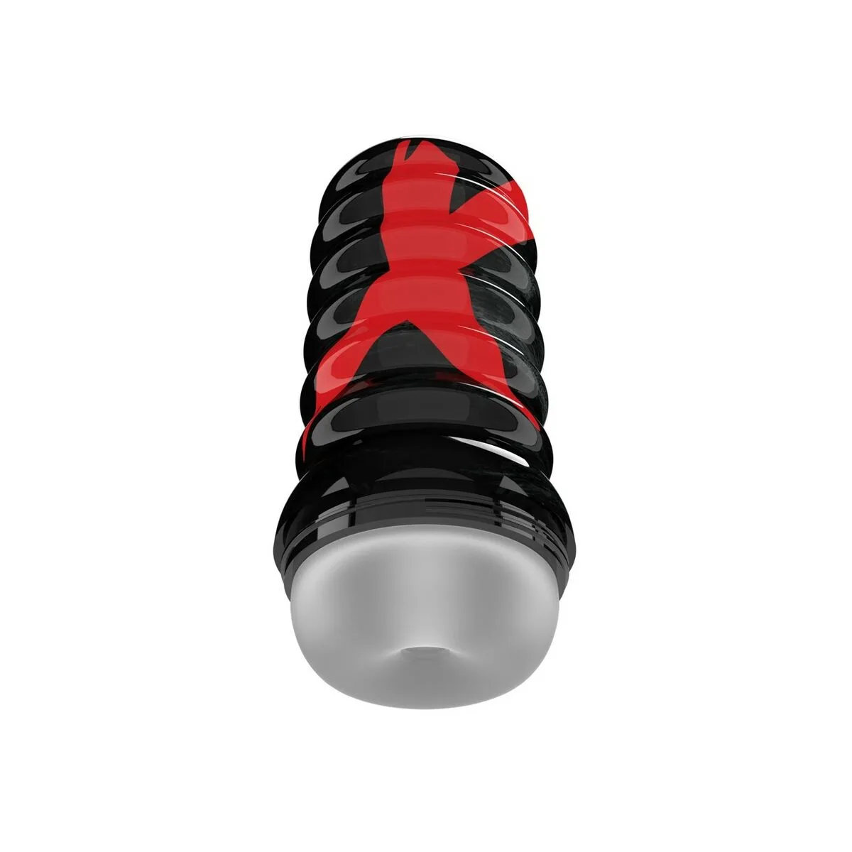 Masturbateur pipedream m040668931. Notre ambition chez Diaytar : être la source la plus fiable pour vos achats de produits généraux et high-tech tendance