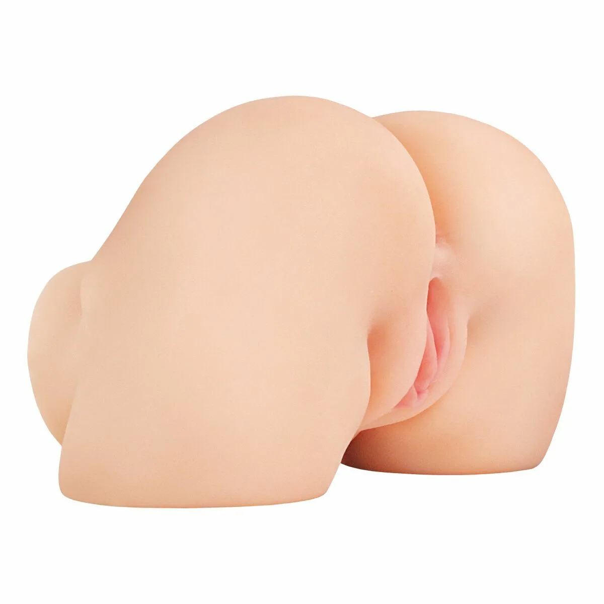 Masturbateur pipedream m040697376. Explorez sans limite l'offre Diaytar : des milliers de produits pour satisfaire votre soif de nouveauté et de qualité
