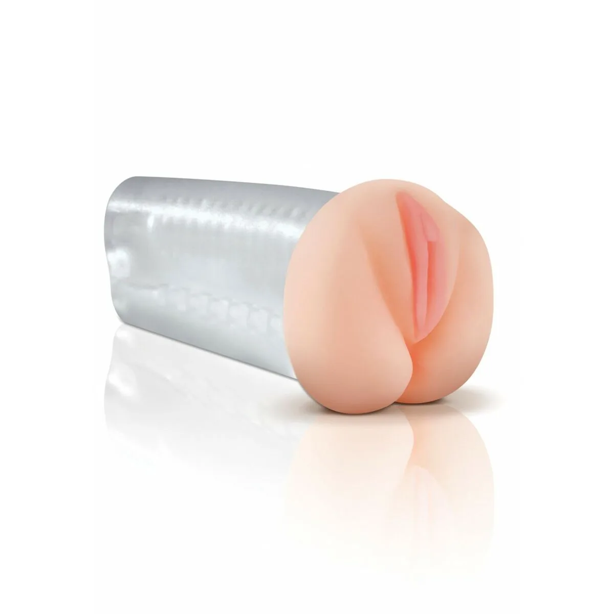 Masturbateur pipedream s940708522. Bienvenue sur Diaytar, la plateforme qui a réussi le pari de rendre le shopping généraliste aussi excitant que la mode.