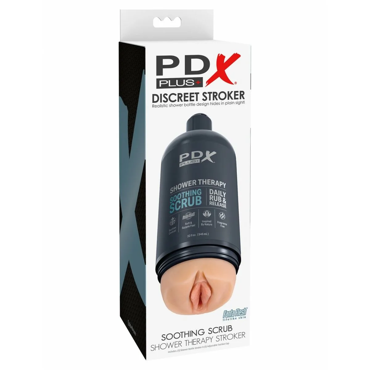 Masturbateur pipedream s940715588. Diaytar : Votre destination shopping en ligne pour découvrir les dernières tendances et produits généraux soigneusement sélectionnés