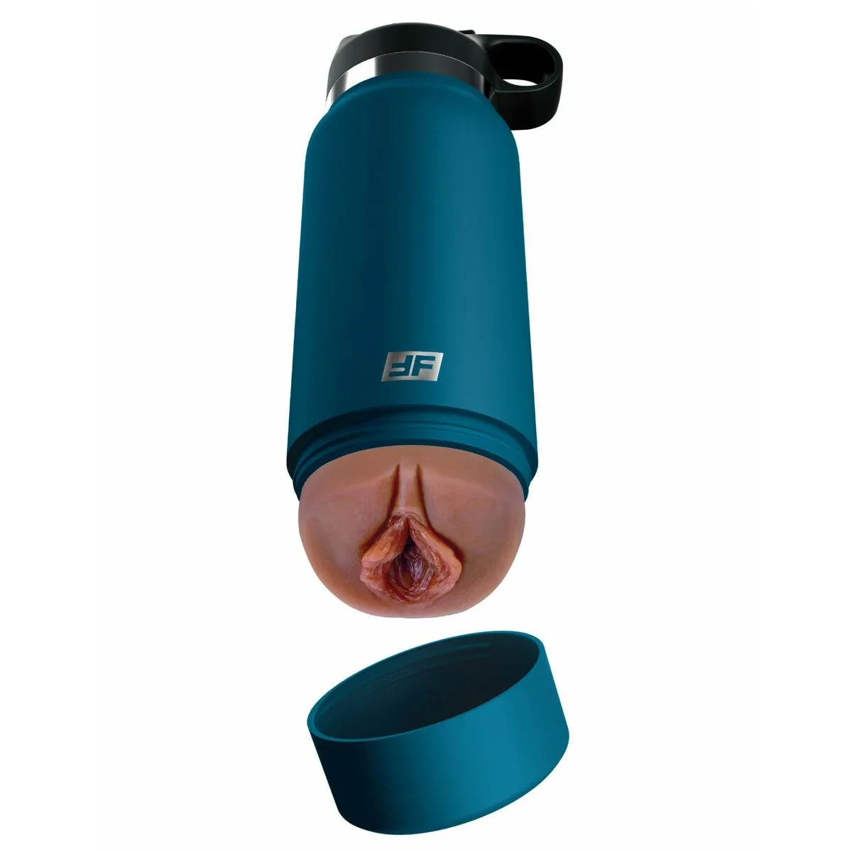 Masturbateur pipedream s940716283. Diaytar, le nom qui garantit que chaque produit, du plus technologique au plus basique, a été choisi avec goût et exigence