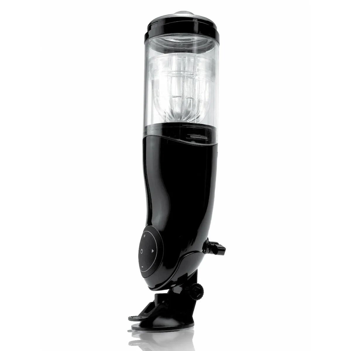 Masturbateur pipedream extreme mega bator ass black s940709949. Notre équipe Diaytar est une bande de dénicheurs compulsifs, toujours en quête du produit qui provoquera l'étincelle dans votre regard.