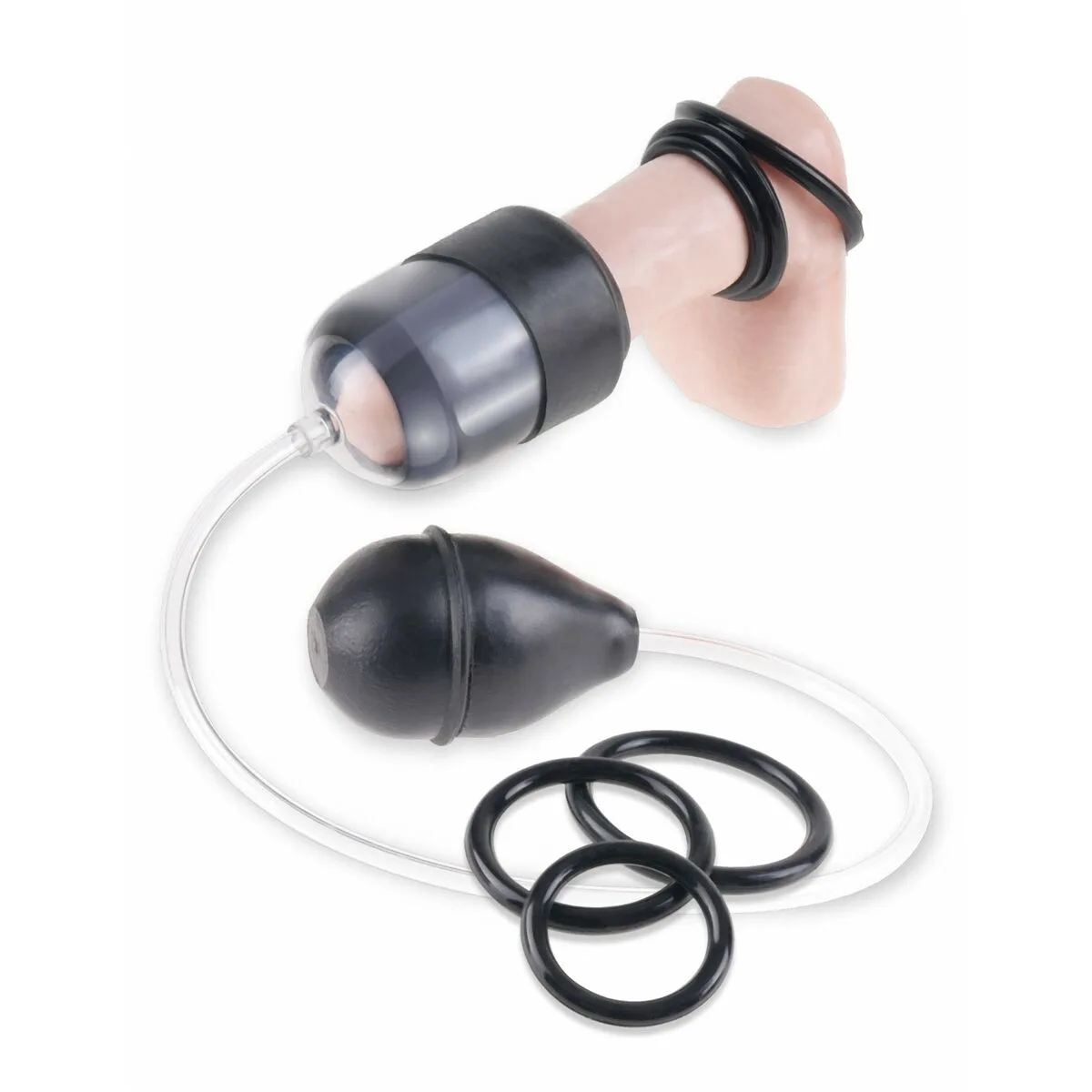 Masturbateur pipedream fetish fantasy series s940674710. Diaytar révolutionne votre façon de faire du shopping en ligne !