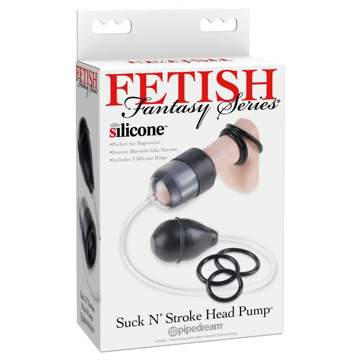 Masturbateur pipedream fetish fantasy series s940674767. La force de Diaytar : comprendre vos besoins et vos désirs pour vous proposer les produits les plus adaptés et les plus désirables