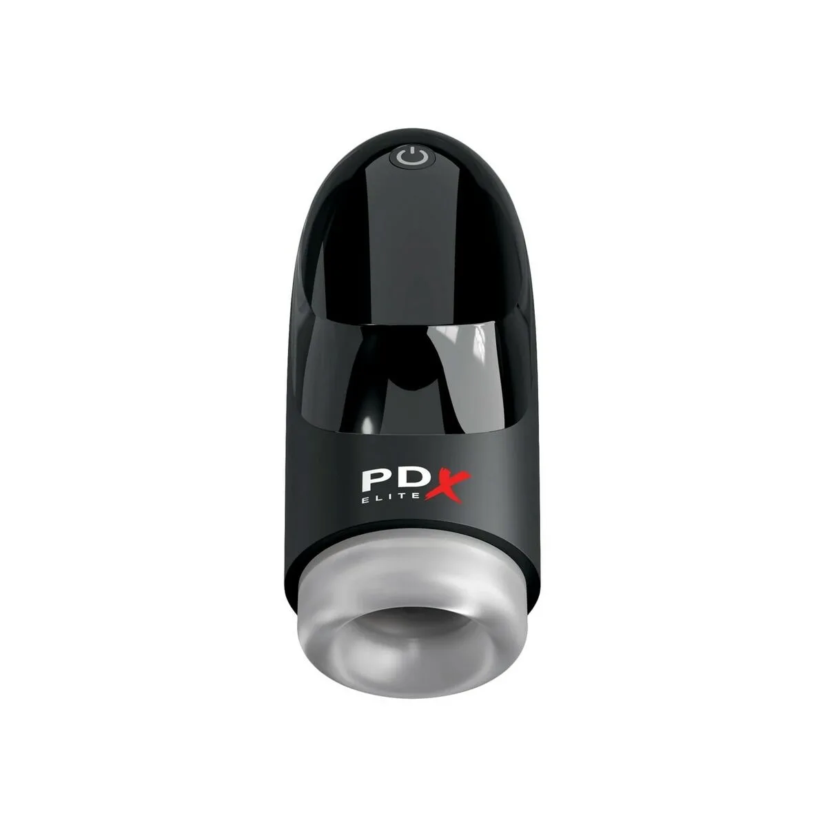 Masturbateur pipedream hydrogasm clear s940706489. Diaytar, le garde-meuble moderne de toutes vos envies : des produits pour combler tous vos besoins et toutes vos fantasies.