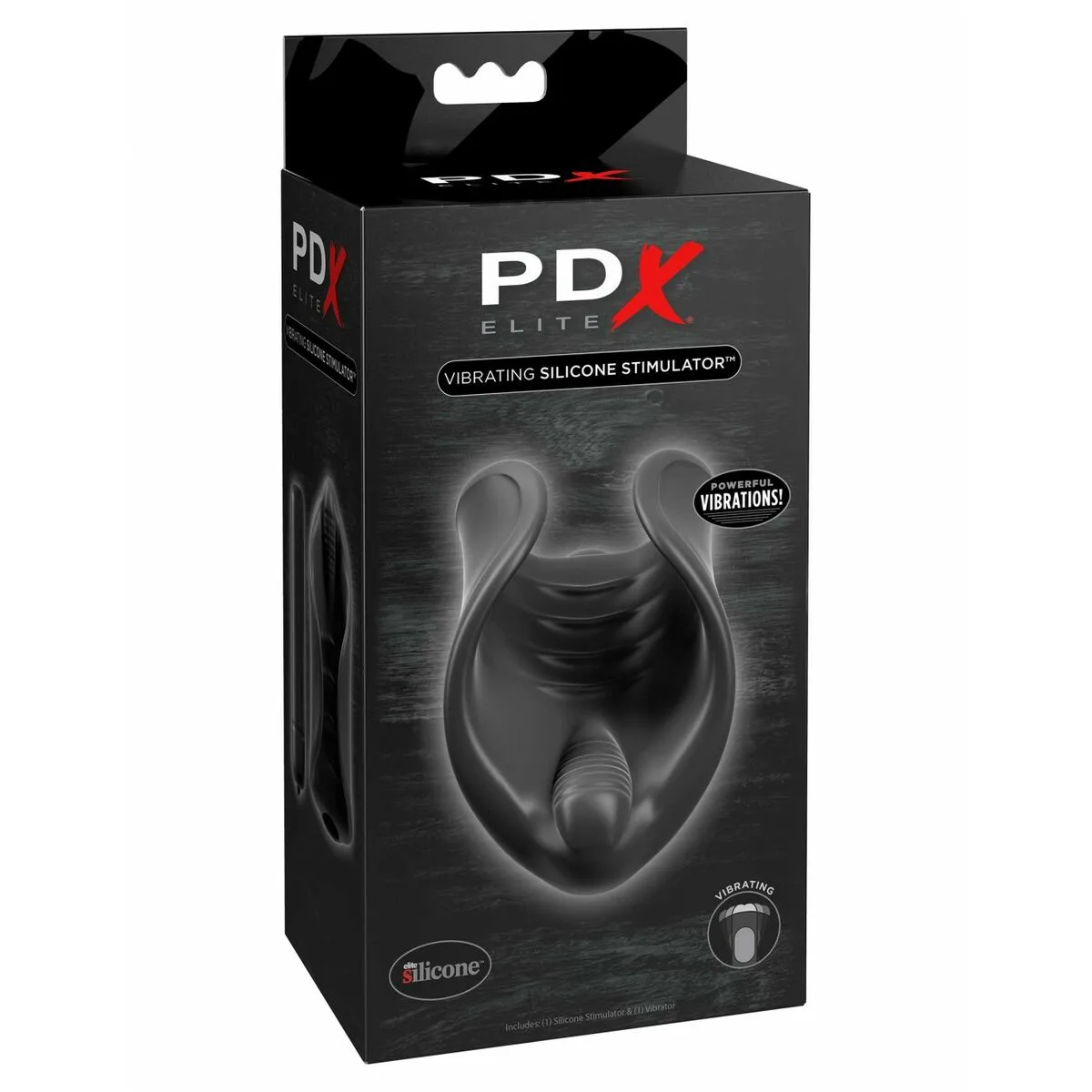 Masturbateur pipedream pdx elite s940702638. Notre credo ? L'excellence accessible. Diaytar rend le premium attainable dans chaque catégorie de produits.