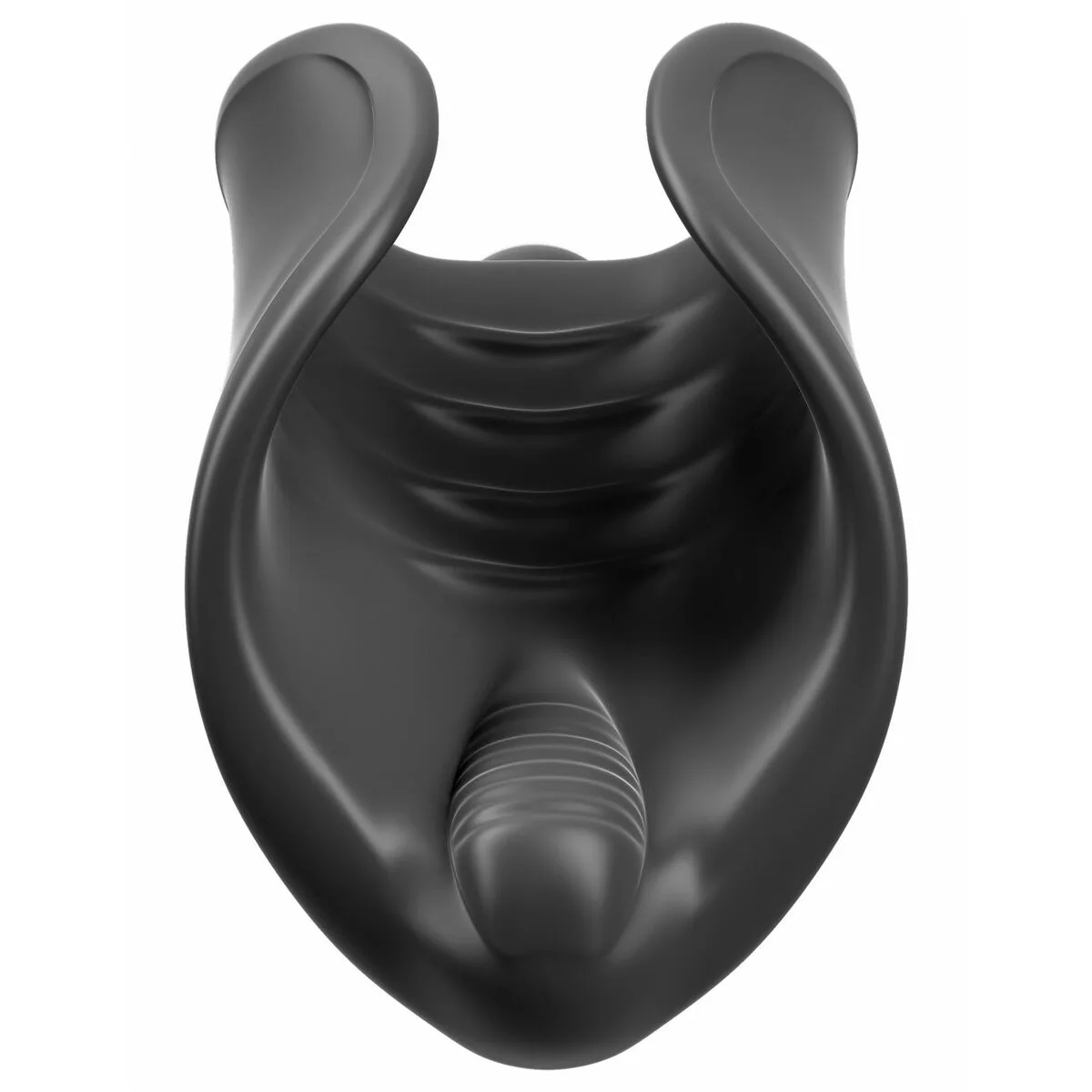 Masturbateur pipedream pdx elite s940702681. Nous sélectionnons pour Diaytar des produits qui ont une histoire, une âme, et qui sauront trouver une place dans la vôtre.