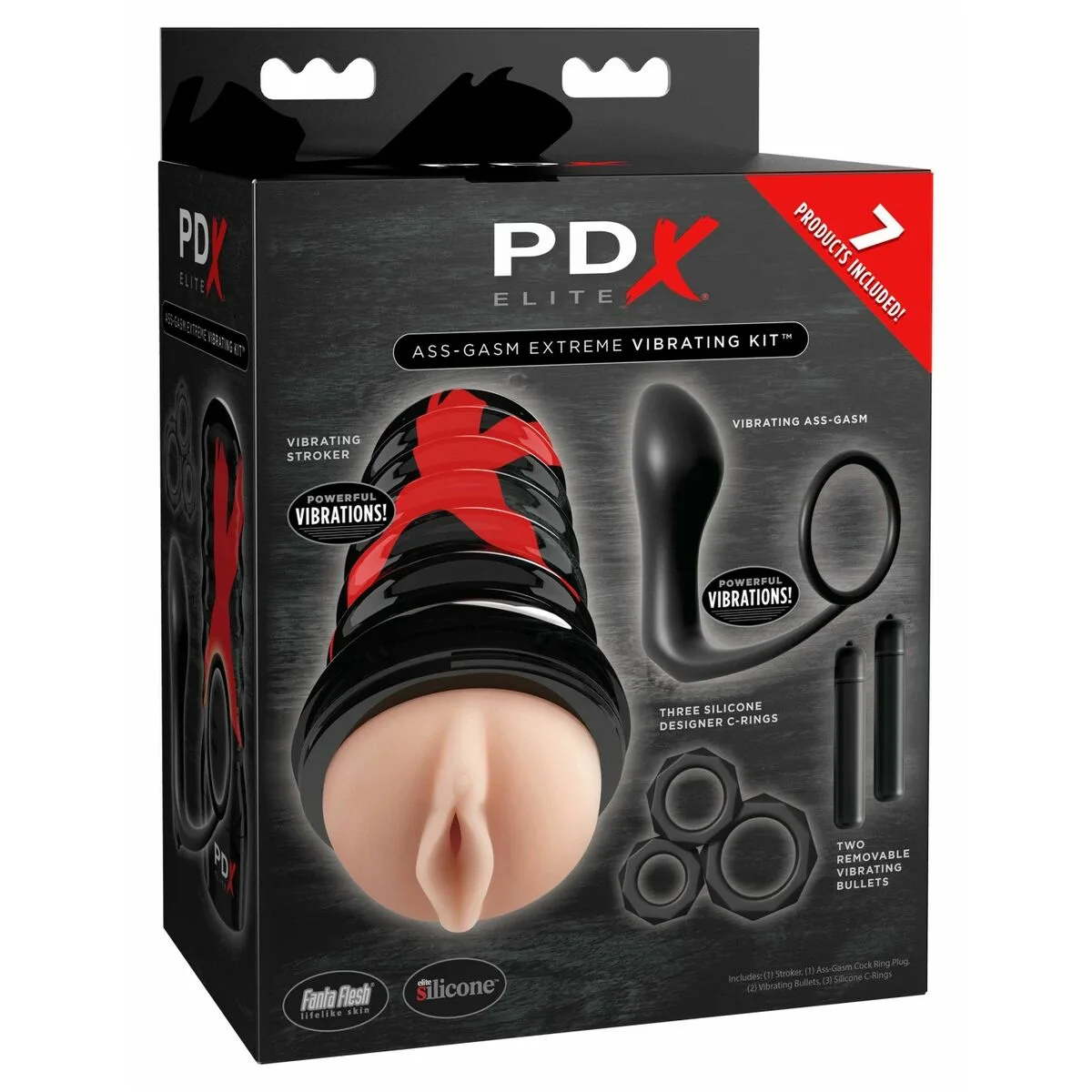 Masturbateur pipedream pdx elite s940703812. Nous croyons en la magie des objets. Chez Diaytar, chaque produit a le pouvoir de transformer une routine en moment précieux.