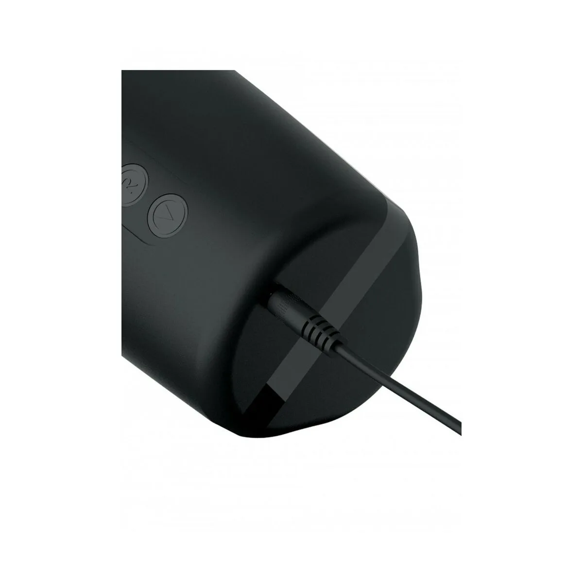 Masturbateur pipedream pdx elite s940704712. Découvrez la diversité Diaytar : une infinité de produits pour la maison, le travail, les loisirs, tous dans l'air du temps