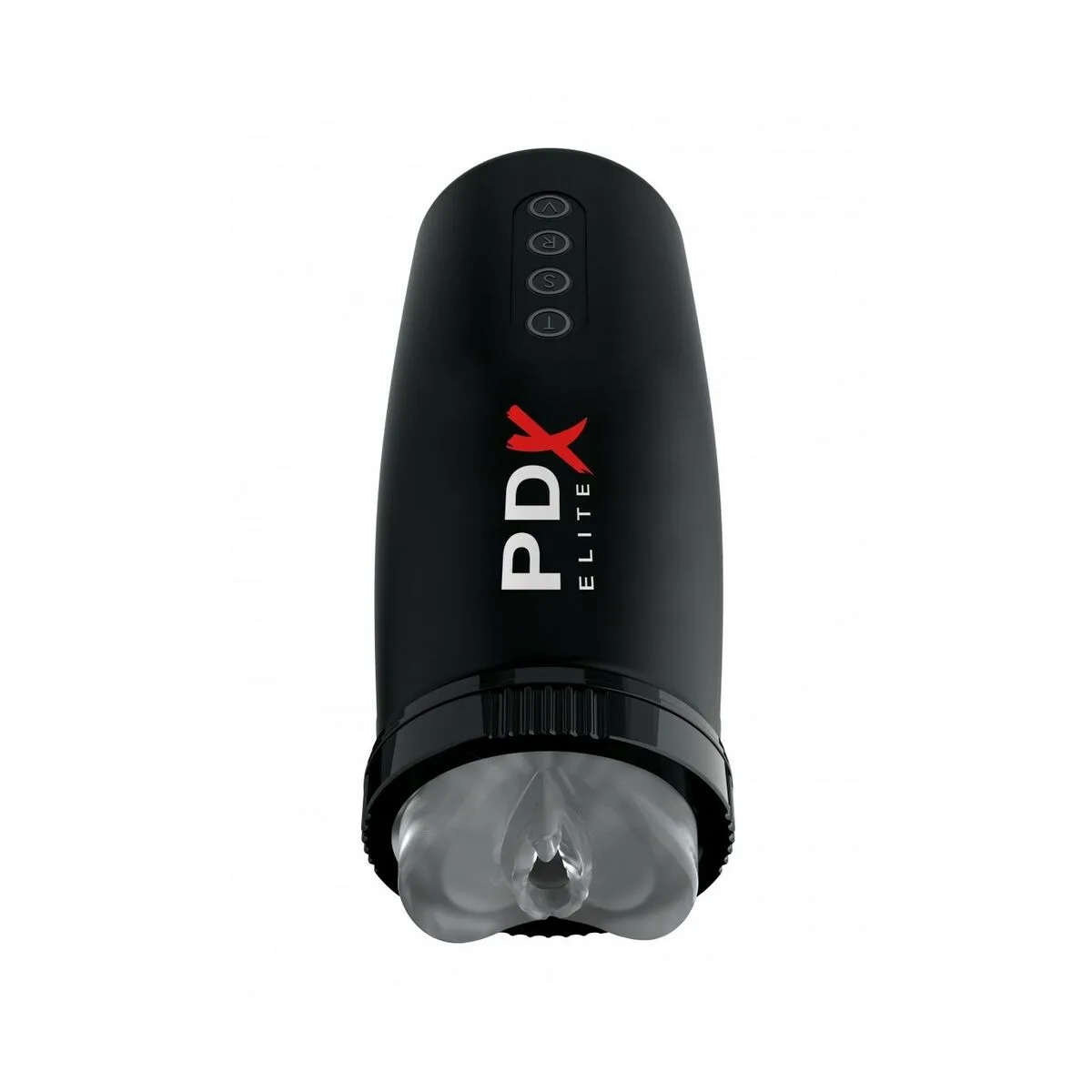 Masturbateur pipedream pdx elite s940704768. Innovation, style et qualité : les trois piliers de l'expérience Diaytar.
