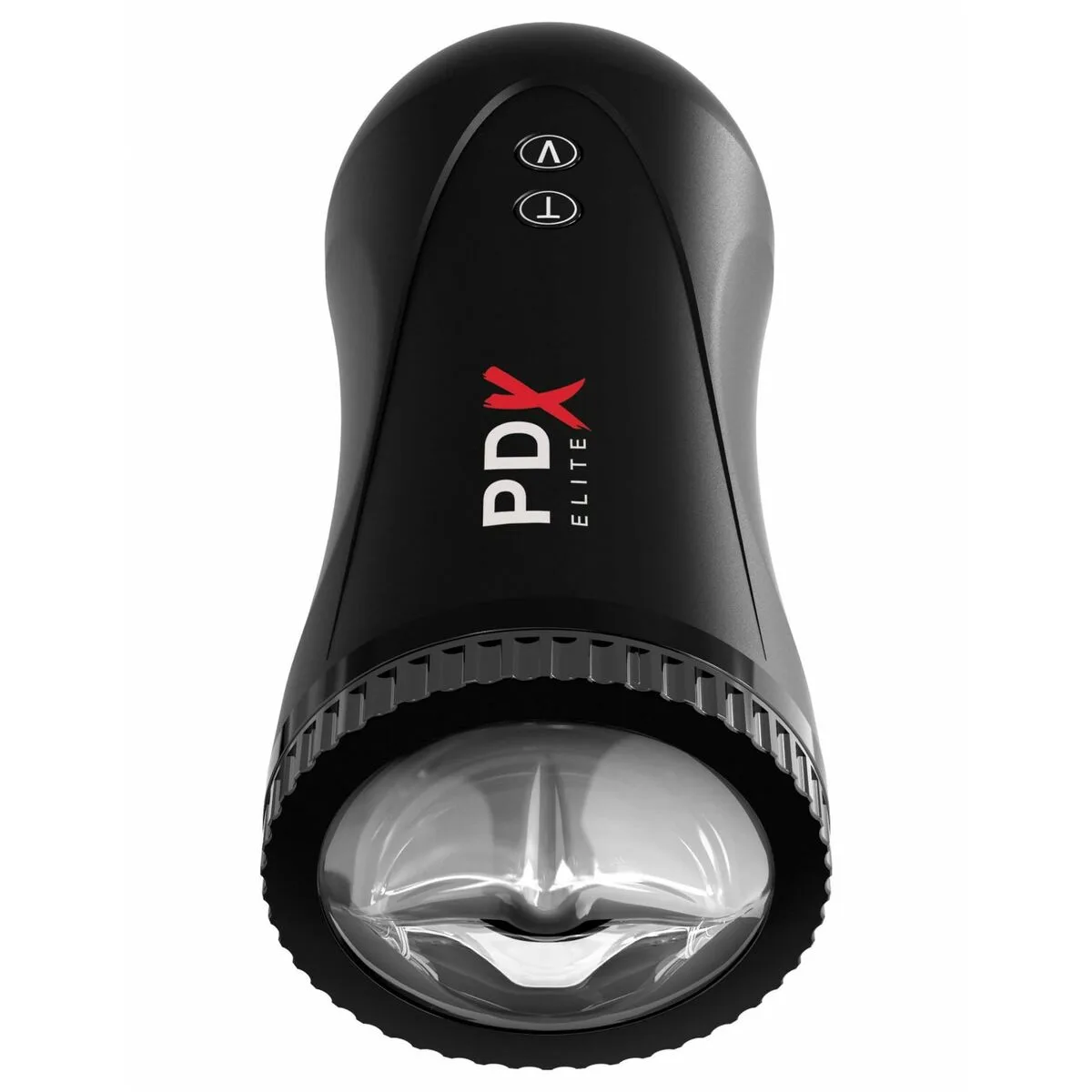 Masturbateur pipedream pdx elite s940705477. Bienvenue sur Diaytar, la plateforme qui a réussi le pari de rendre le shopping généraliste aussi excitant que la mode.