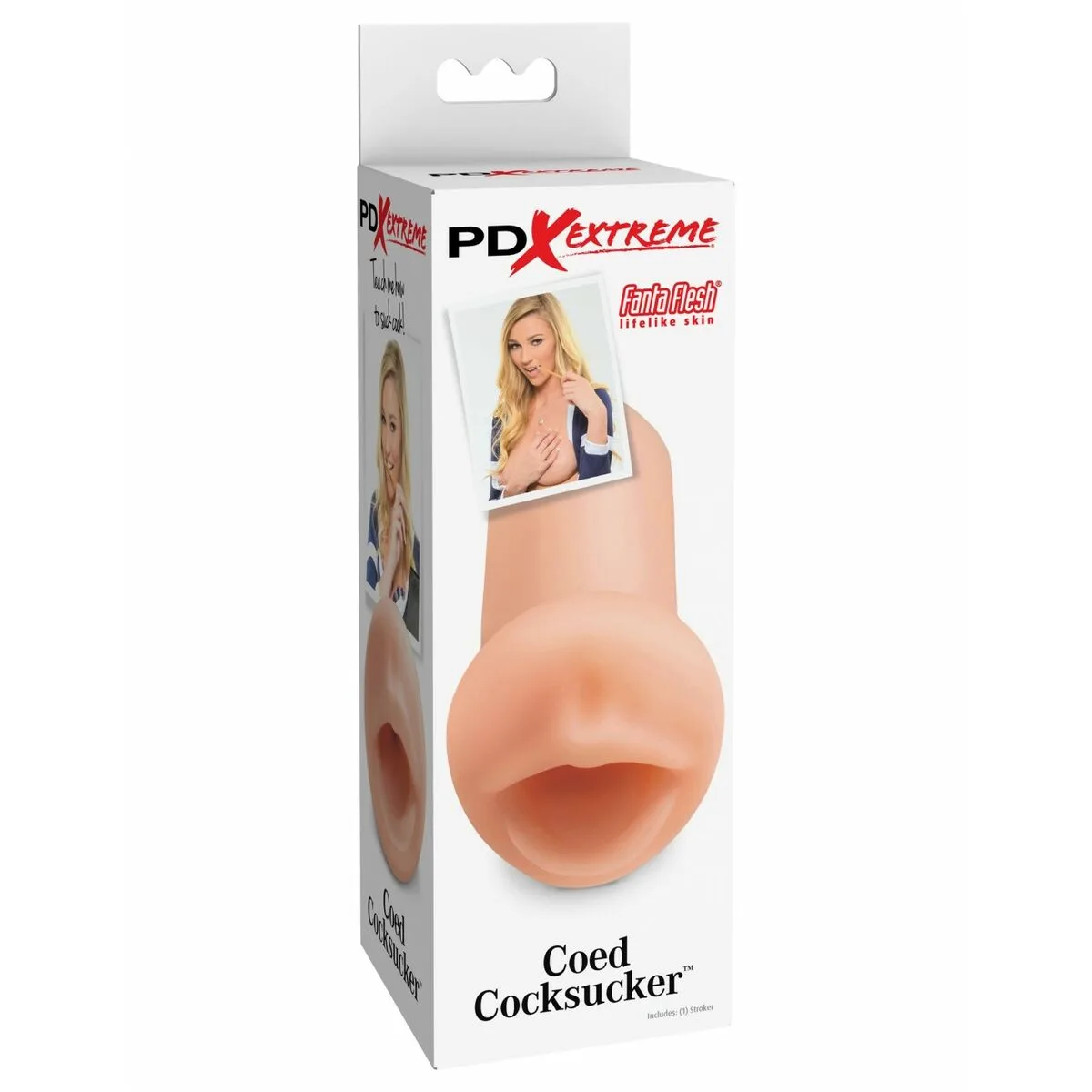 Masturbateur pipedream pdx extreme s940711164. Notre philosophie : le produit parfait n'existe pas. C'est pourquoi Diaytar en propose des milliers, pour que vous le créiez.