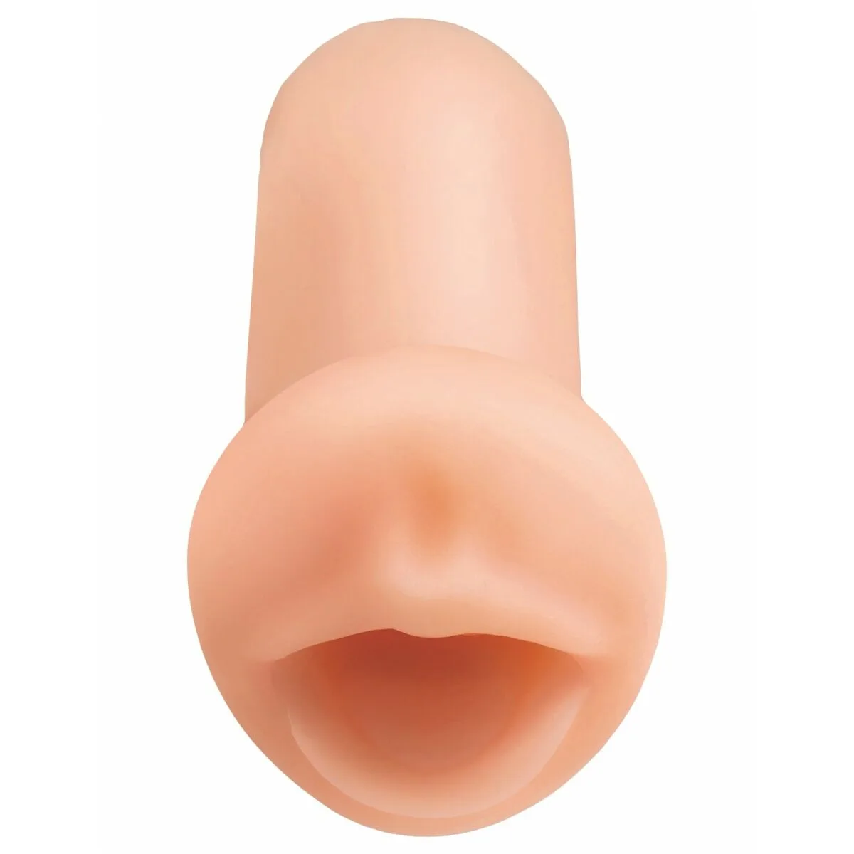 Masturbateur pipedream pdx extreme s940711197. Pour un shopping sans contrainte et plein de bonnes surprises, Diaytar est la destination ultime des produits généralistes