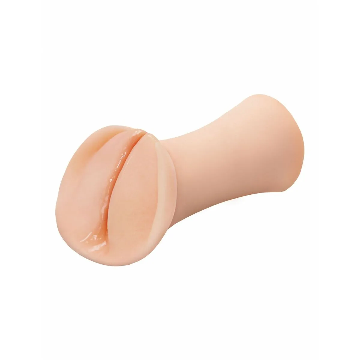 Masturbateur pipedream pdx extreme s940712057. Les influenceurs adorent Diaytar pour ses pièces mode avant-gardistes.
