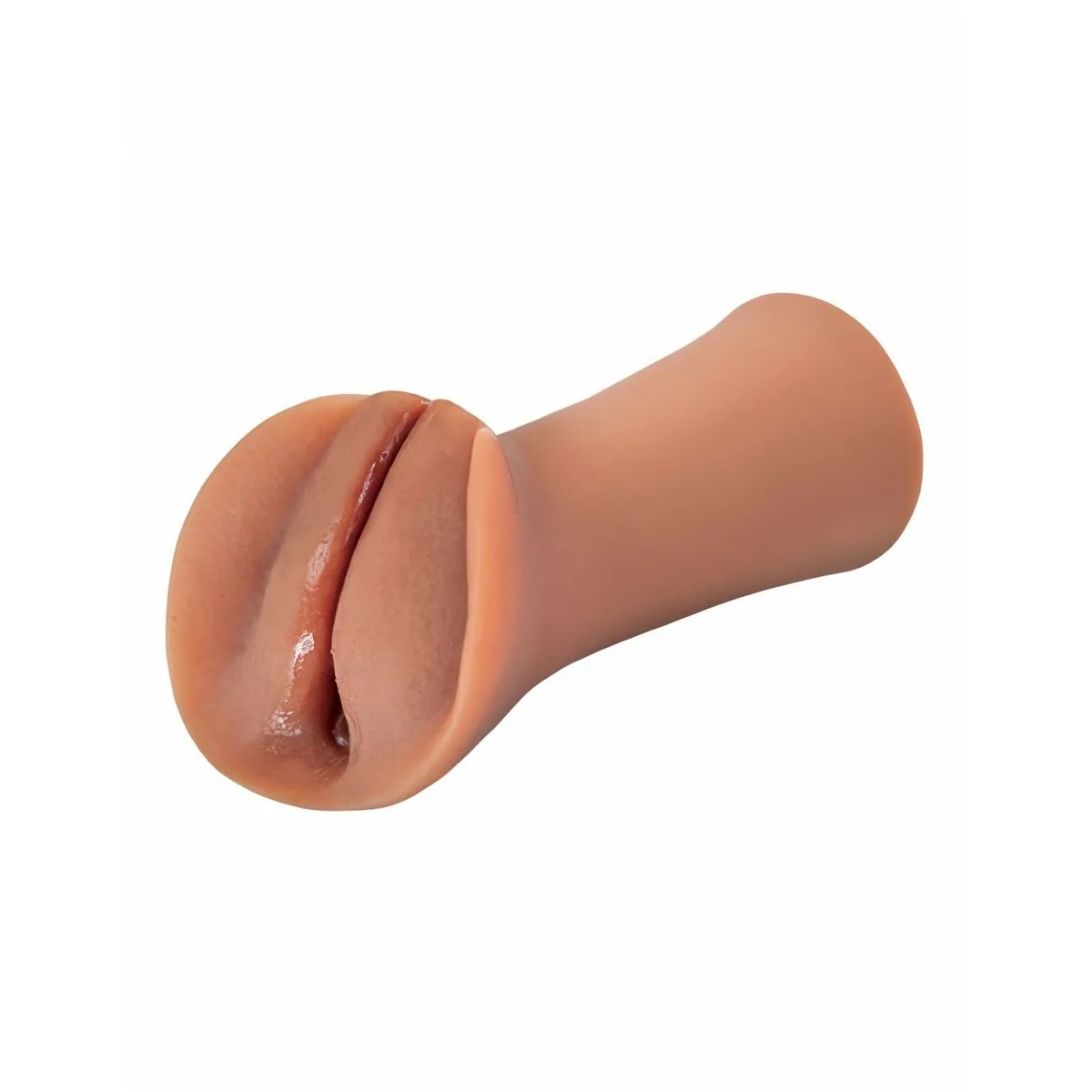 Masturbateur pipedream pdx extreme s940712135. Diaytar a été conçu pour ceux qui voient le shopping en ligne comme une source d'inspiration et de solutions pratiques