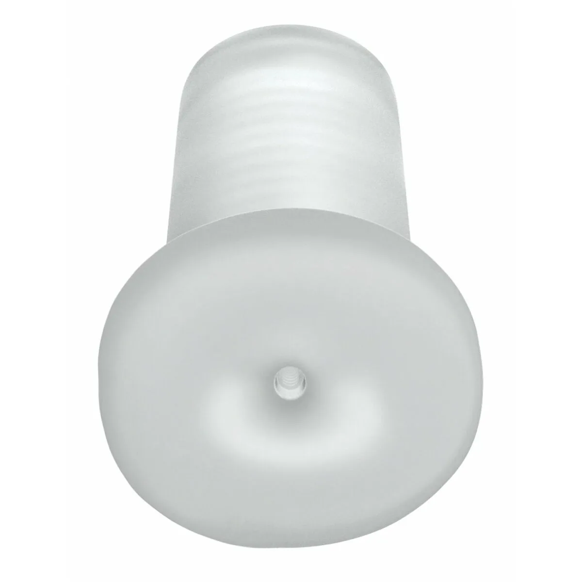 Masturbateur pipedream pdx extreme s940712479. Bienvenue dans le cercle très sélect des acheteurs inspirés. Diaytar révèle les produits qui définiront demain.