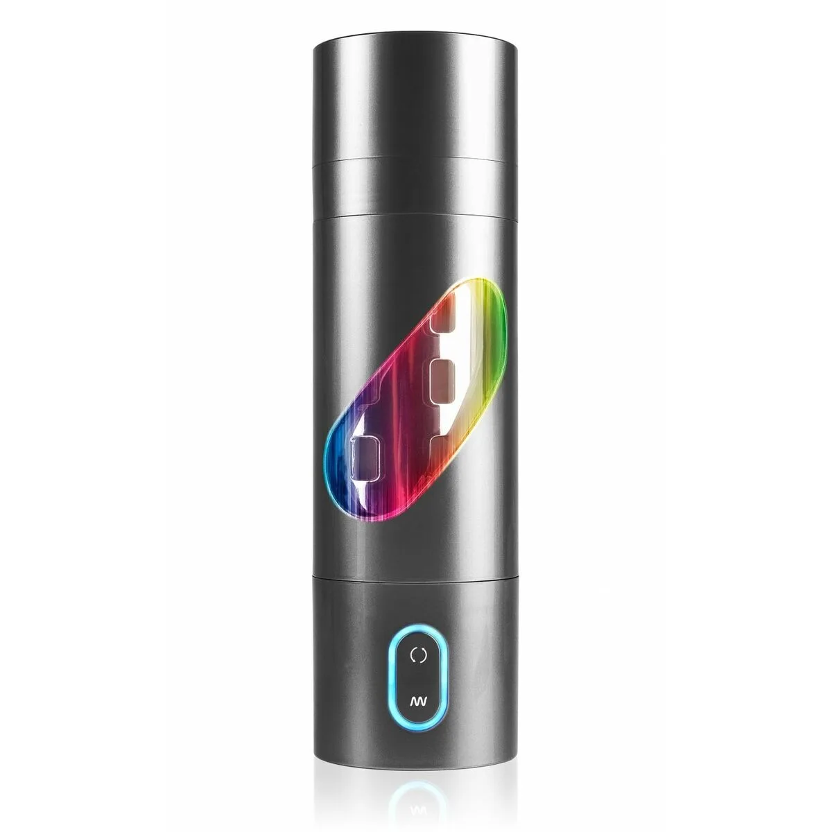 Masturbateur pipedream pdx extreme rechargeable roto bator mouth black s940709570. Votre style, votre personnalité, nos produits : bienvenue chez Diaytar !