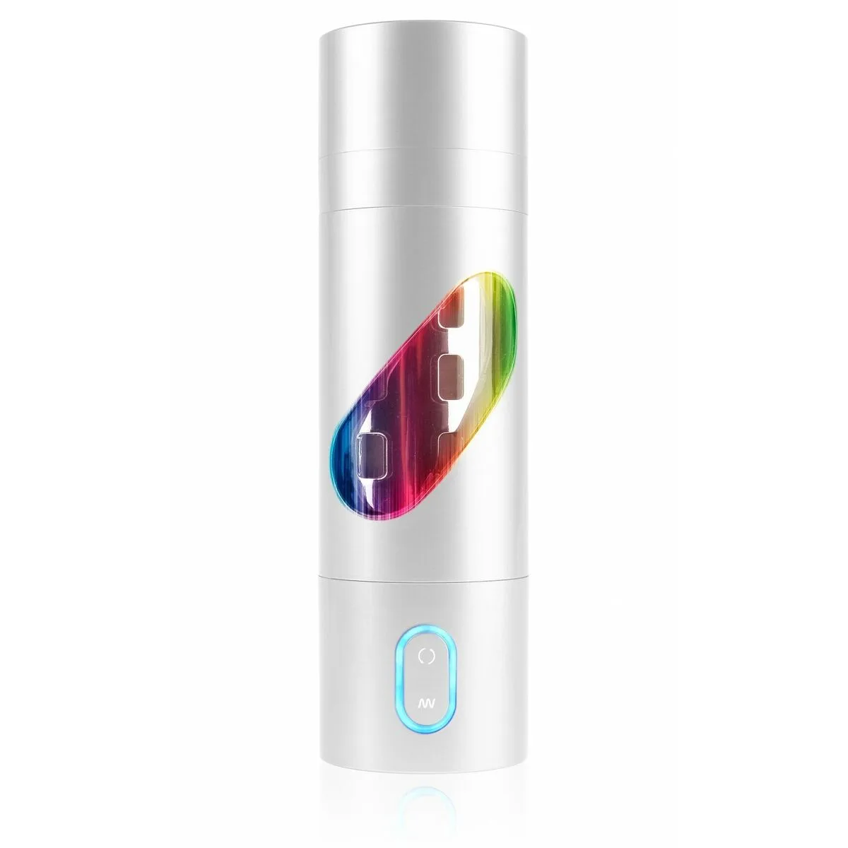 Masturbateur pipedream pdx extreme rechargeable roto bator pussy s940709629. Explorez la galerie virtuelle Diaytar et laissez-vous séduire par nos produits généraux tendance et nos inventions électroniques exclusives
