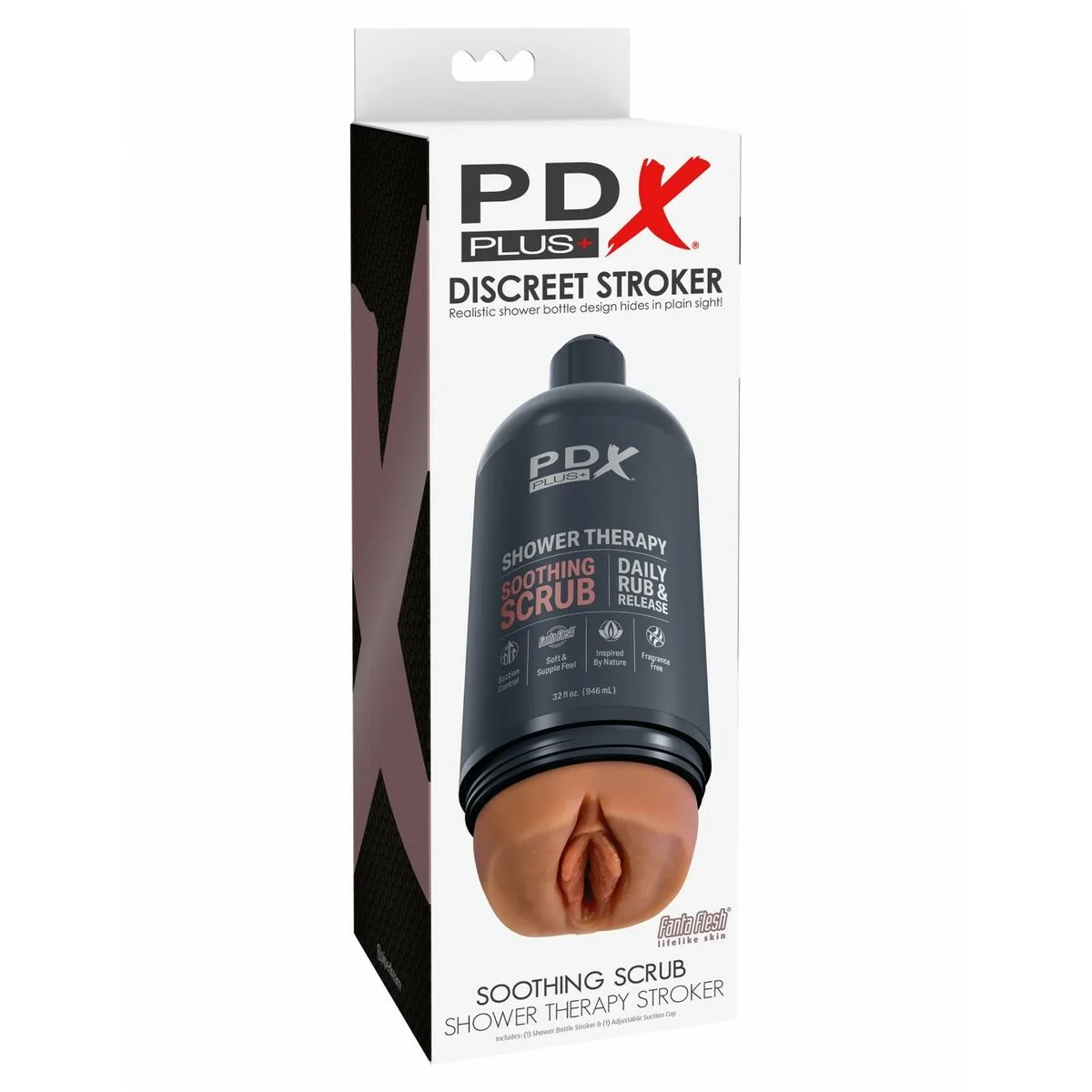 Masturbateur pipedream pdx plus s940715625. L'ambition de Diaytar : devenir votre boutique en ligne de référence pour tous les produits qui améliorent votre vie