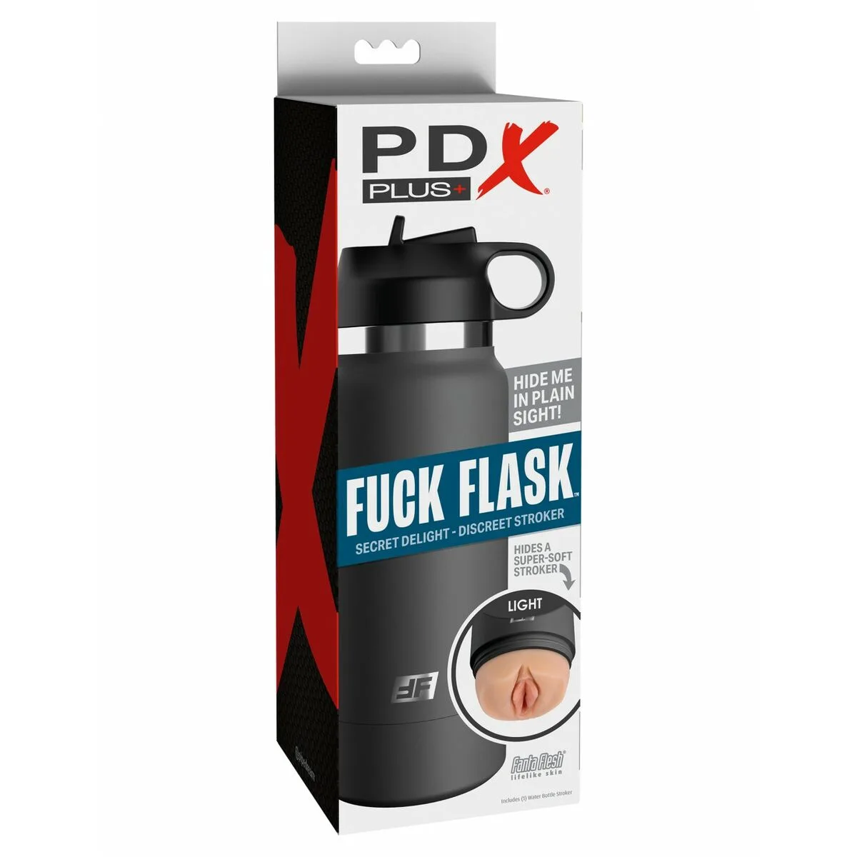 Masturbateur pipedream pdx plus fuck flask secret delight discreet stroke s940716310. Diaytar cultive l'art du bien-être à travers ses produits soigneusement choisis.