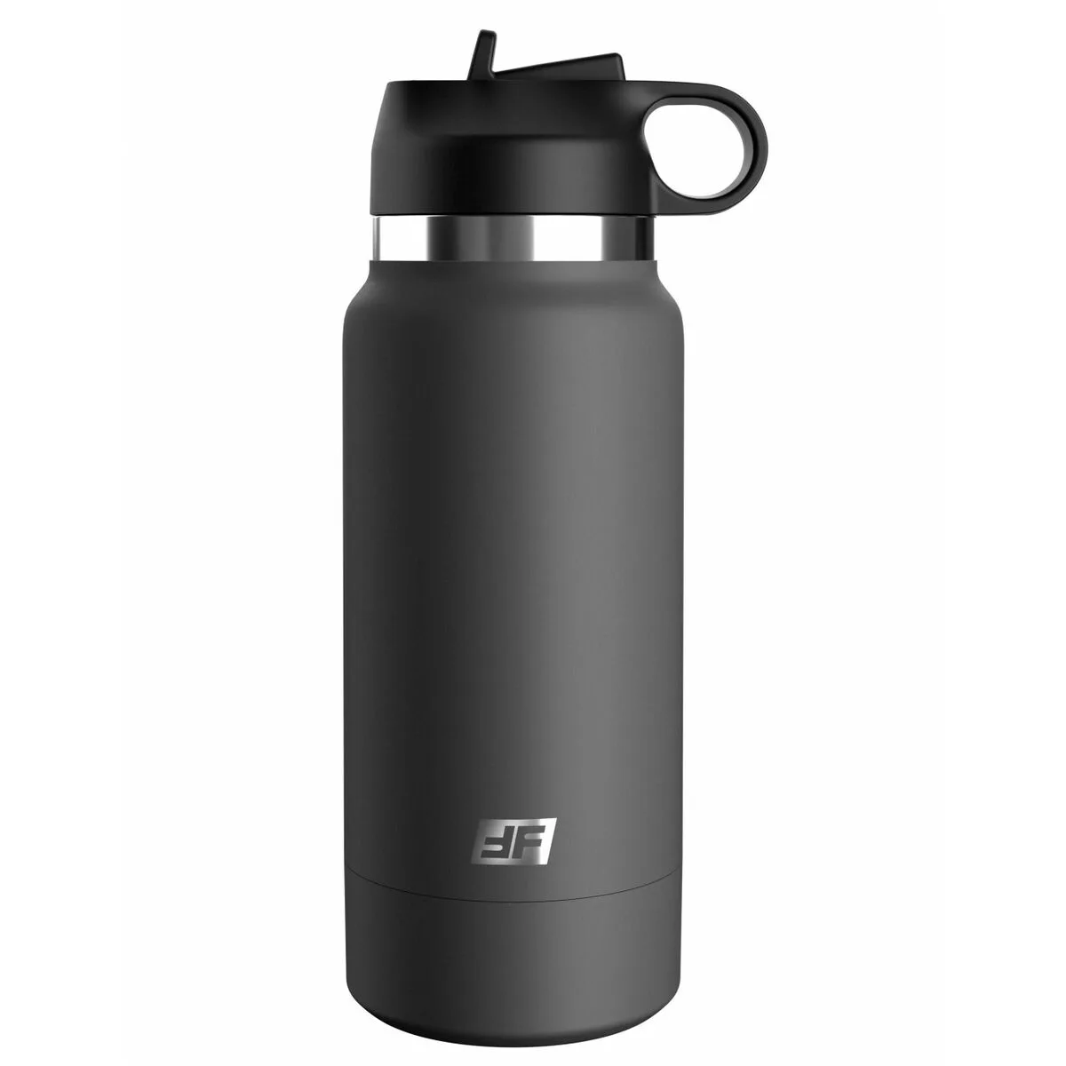 Masturbateur pipedream pdx plus fuck flask secret delight discreet stroke s940716349. Diaytar, c'est le cercle vertueux : des produits de qualité qui améliorent votre vie, qui vous rendent heureux, alors vous revenez.