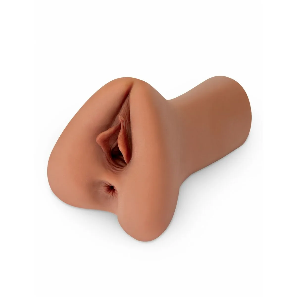 Masturbateur pipedream pick your pleasure marron s940715961. Tendance, confort et qualité : la trilogie gagnante de Diaytar Mode.