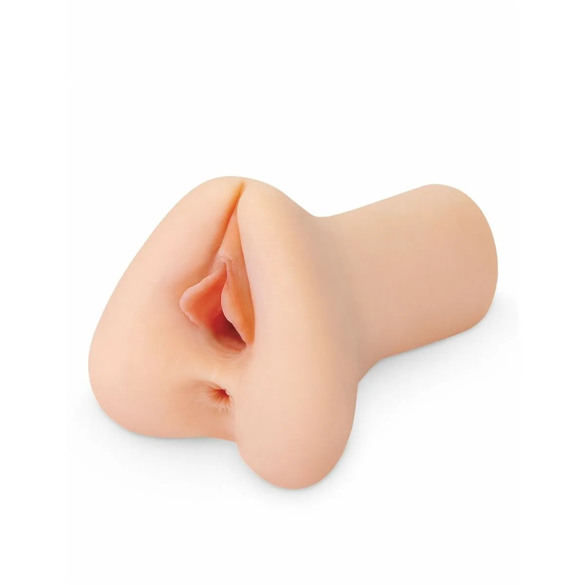 Masturbateur pipedream pick your pleasure stroker xl light viande s940715846. Bienvenue dans l'ère du shopping conscient. Diaytar privilégie des produits avec une éthique et un impact positif.