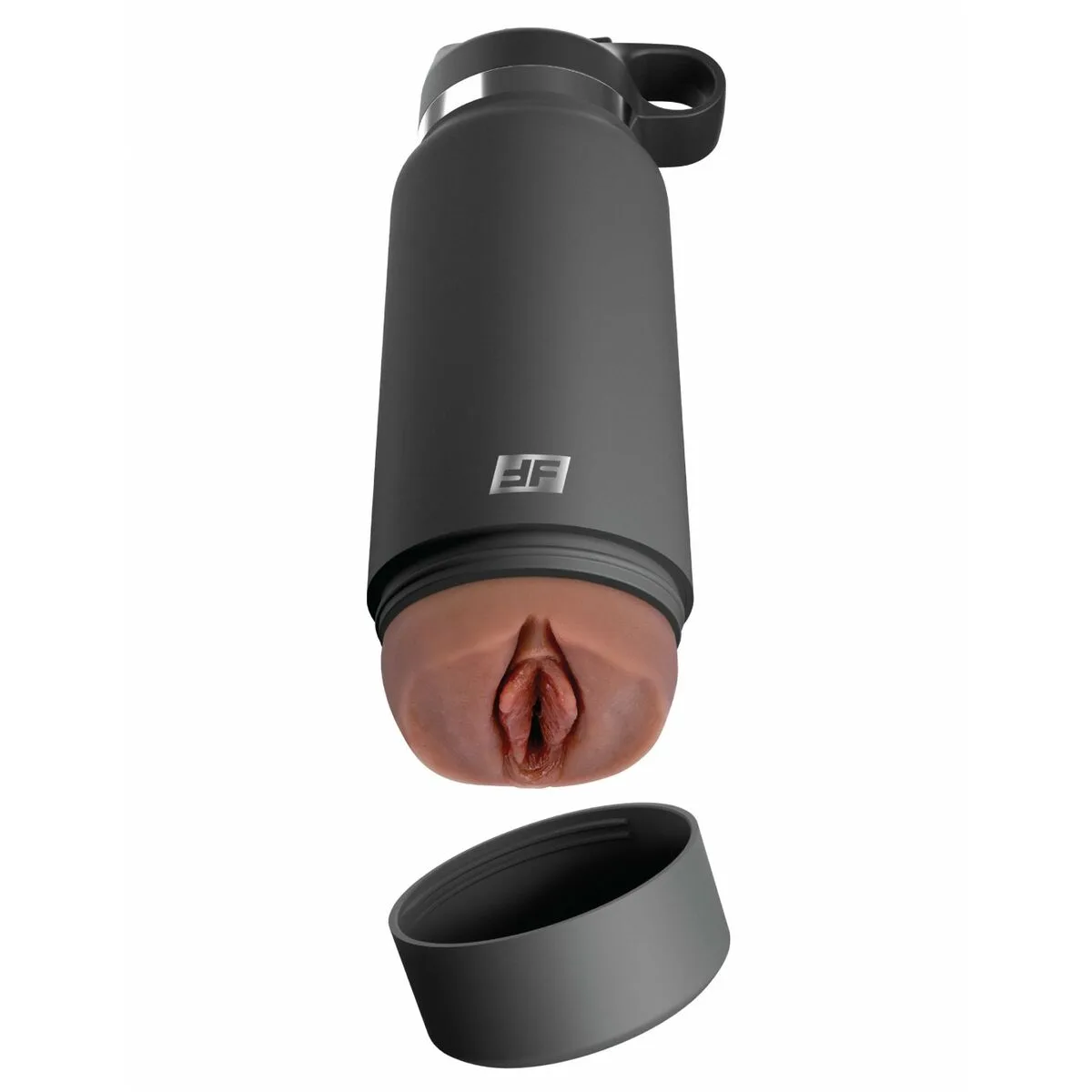 Masturbateur pipedream secret delight discreet stroker s940716429. Diaytar : Votre portail vers un monde de produits où la frontière entre l'essentiel et le superflu devient délicieusement floue