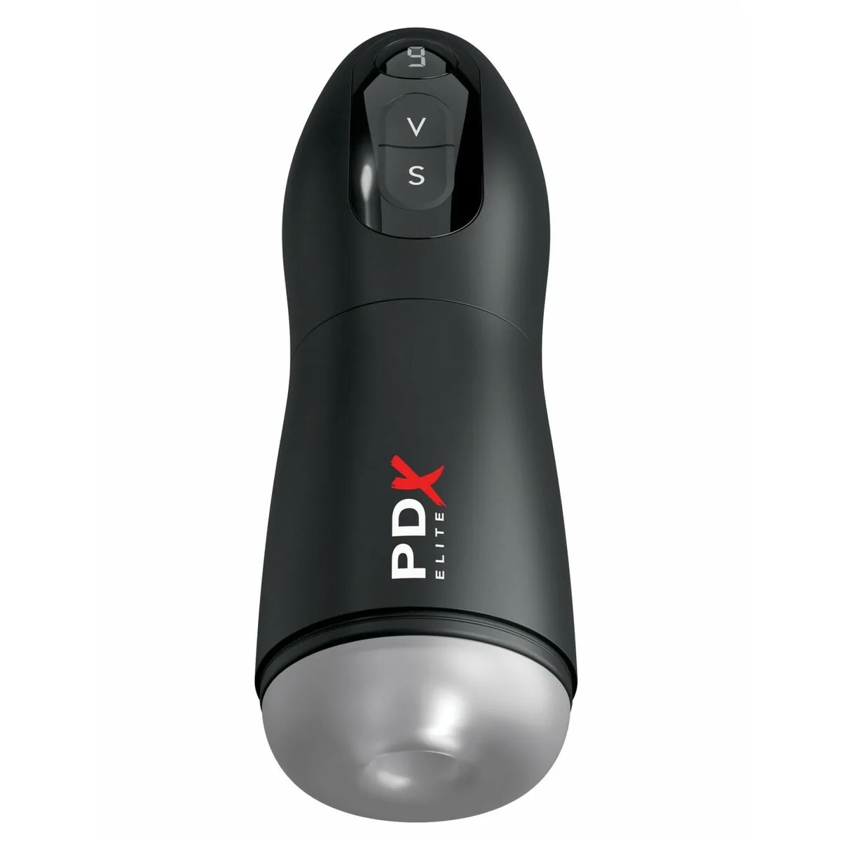 Masturbateur pipedream suck o matic s940706528. Notre philosophie Diaytar : vous offrir une plateforme unique où produits généraux, tendances et technologies convergent harmonieusement