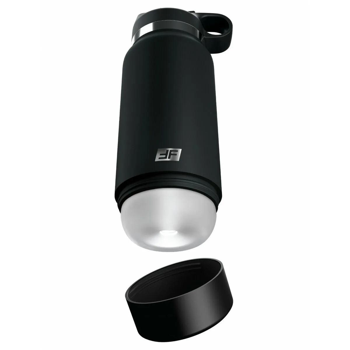 Masturbateur pipedream thrill seeker discreet stroker clear s940716527. Diaytar, c'est le cocktail parfait entre l'esprit start-up et l'expertise d'un grand commerçant généraliste.