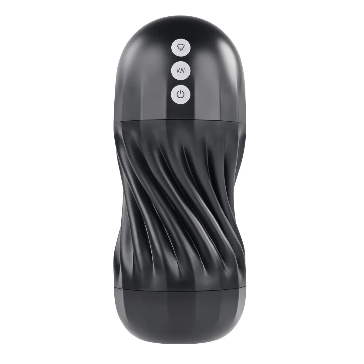 Masturbateur playboy solo stroker s940487057. Nous avons rêvé Diaytar pour vous. Une plateforme où chaque clic est une promesse de découverte et de satisfaction.