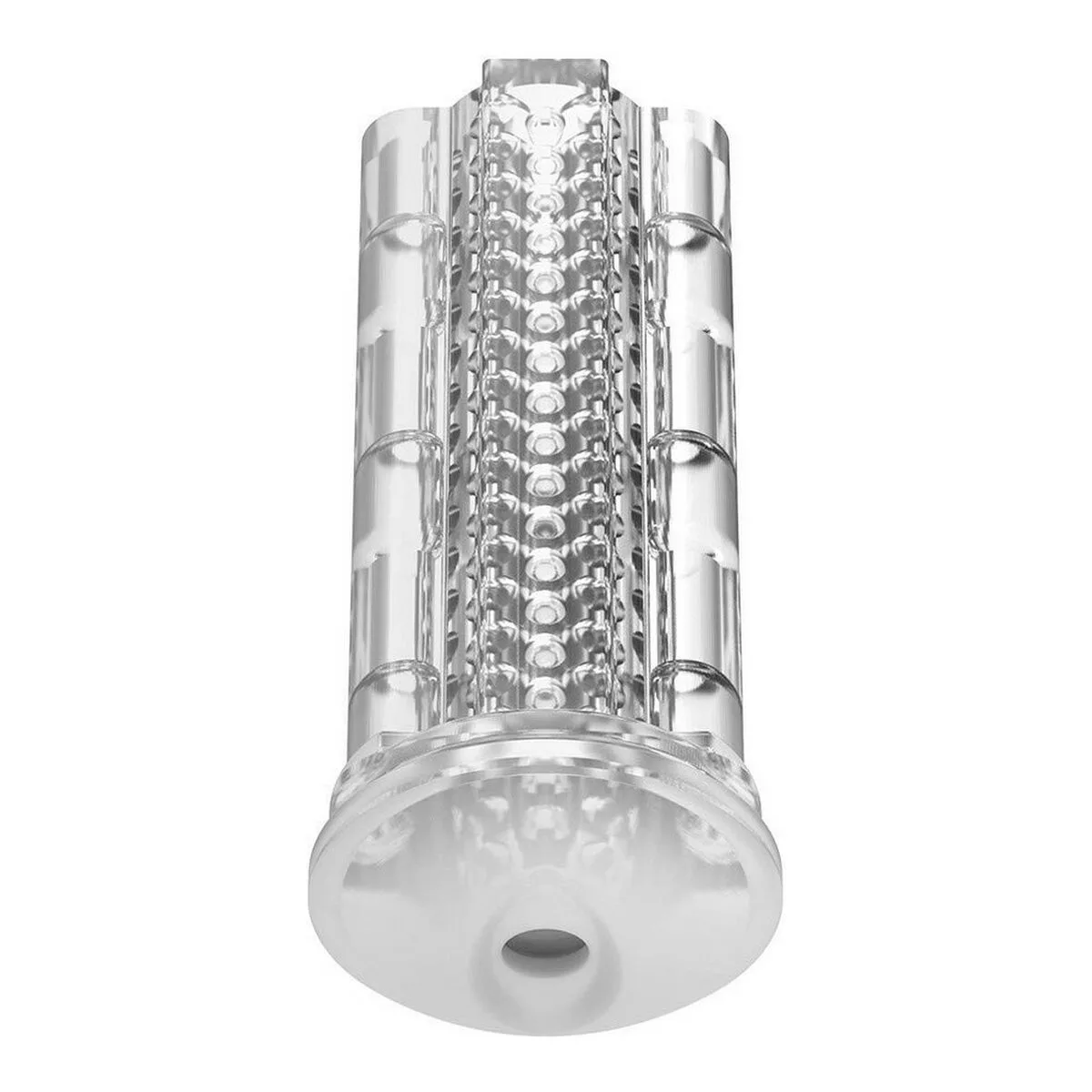 Masturbateur power kiiroo s400044216. Pour un shopping sans contrainte et plein de bonnes surprises, Diaytar est la destination ultime des produits généralistes