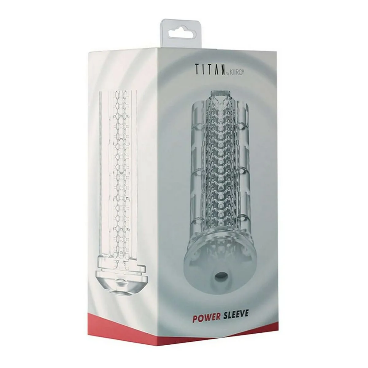 Masturbateur power kiiroo s400044296. Diaytar, c'est la boîte à outils de votre vie idéale. Des produits pour construire, embellir et optimiser votre quotidien.