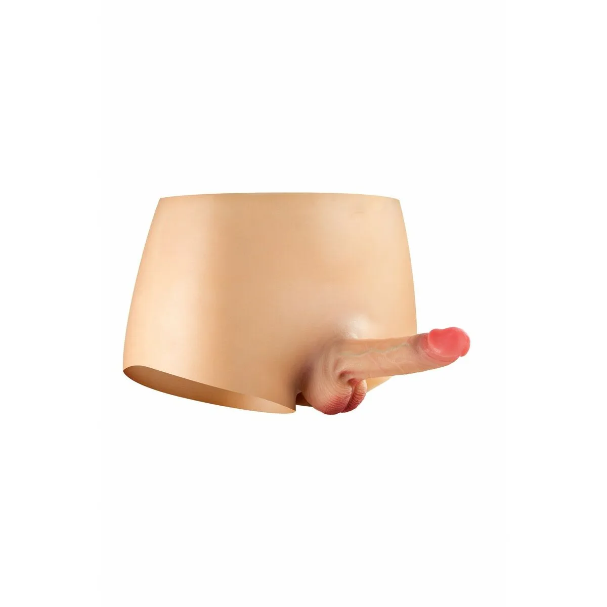 Masturbateur real body s m m040505897. Diaytar, c'est la garantie de tomber sur ce produit unique qui fera de votre quotidien une expérience extraordinaire