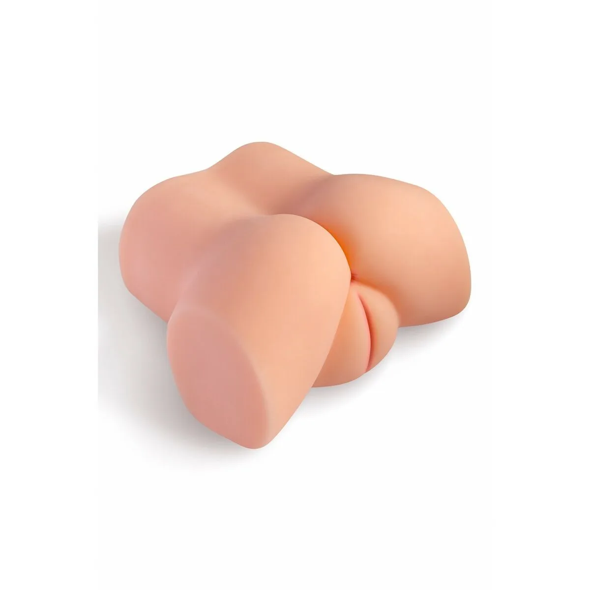 Masturbateur real body tess realiste m040506179. Bienvenue chez Diaytar, où nous croyons que le meilleur produit est celui qui vous trouve, et non l'inverse.