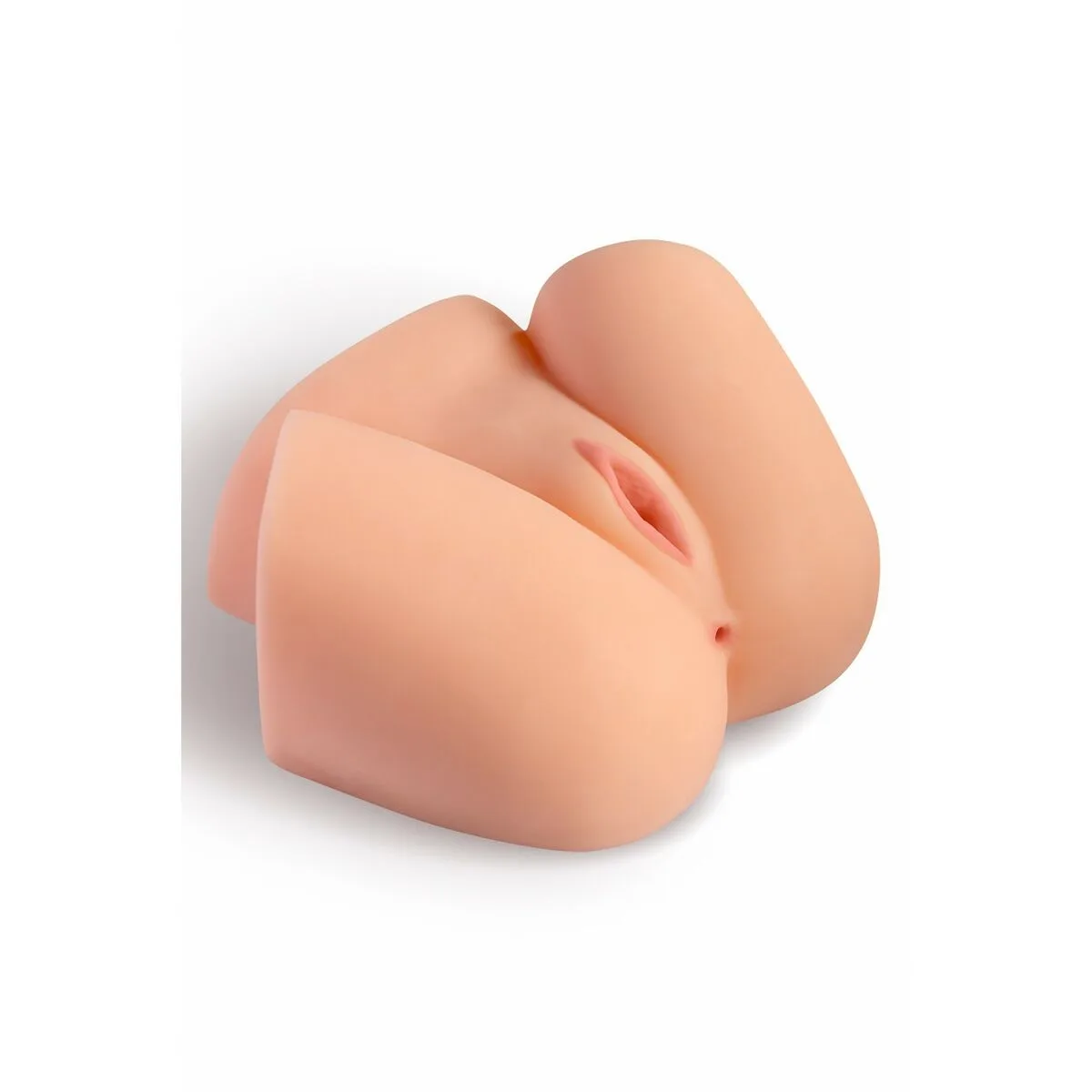 Masturbateur real body vicky realiste m040506061. Chez Diaytar, nous sommes convaincus que le meilleur produit est celui qui allie utilité, beauté et innovation. C'est notre credo.