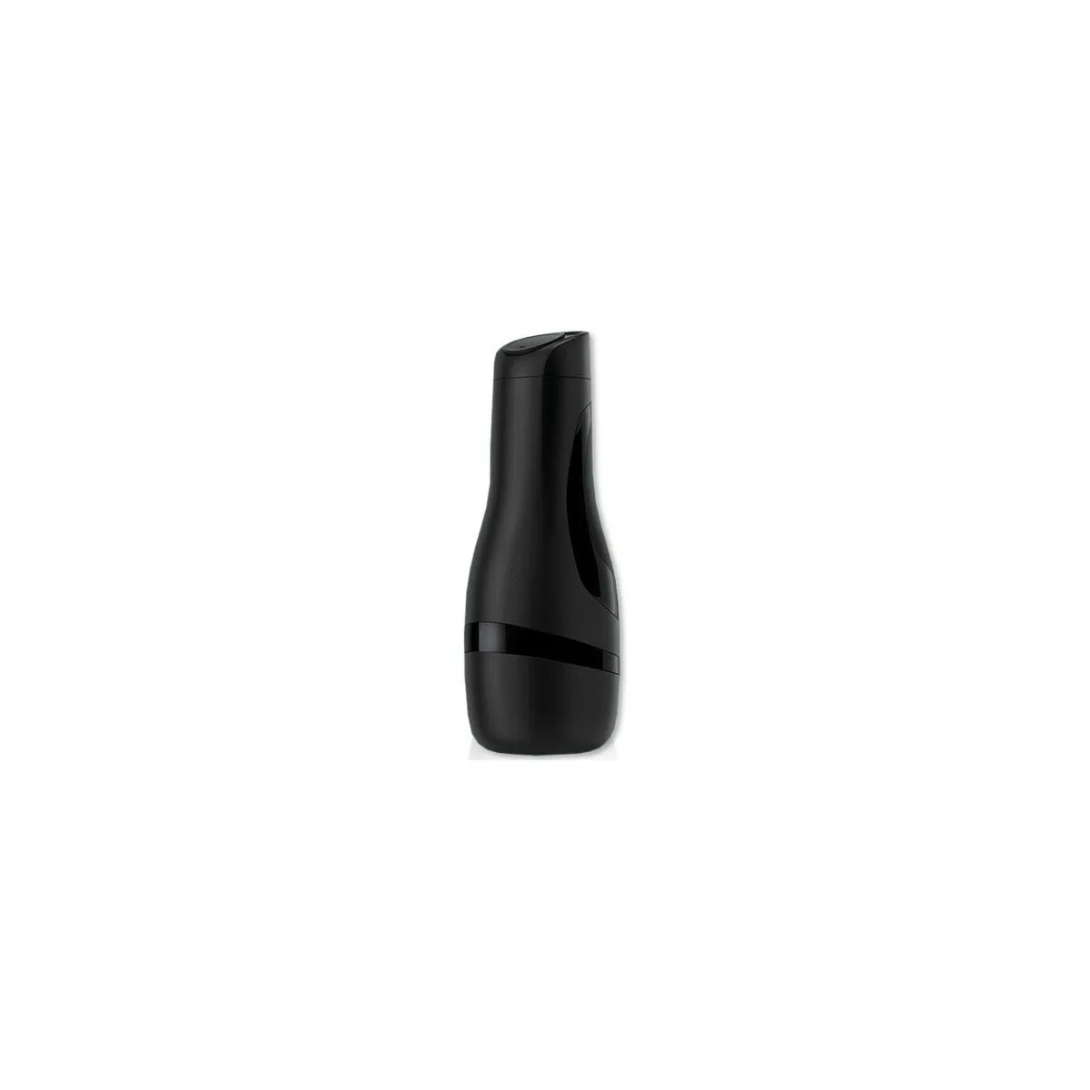 Masturbateur satisfyer 108308 m040529233. Les dernières tendances mode vous attendent chez Diaytar !
