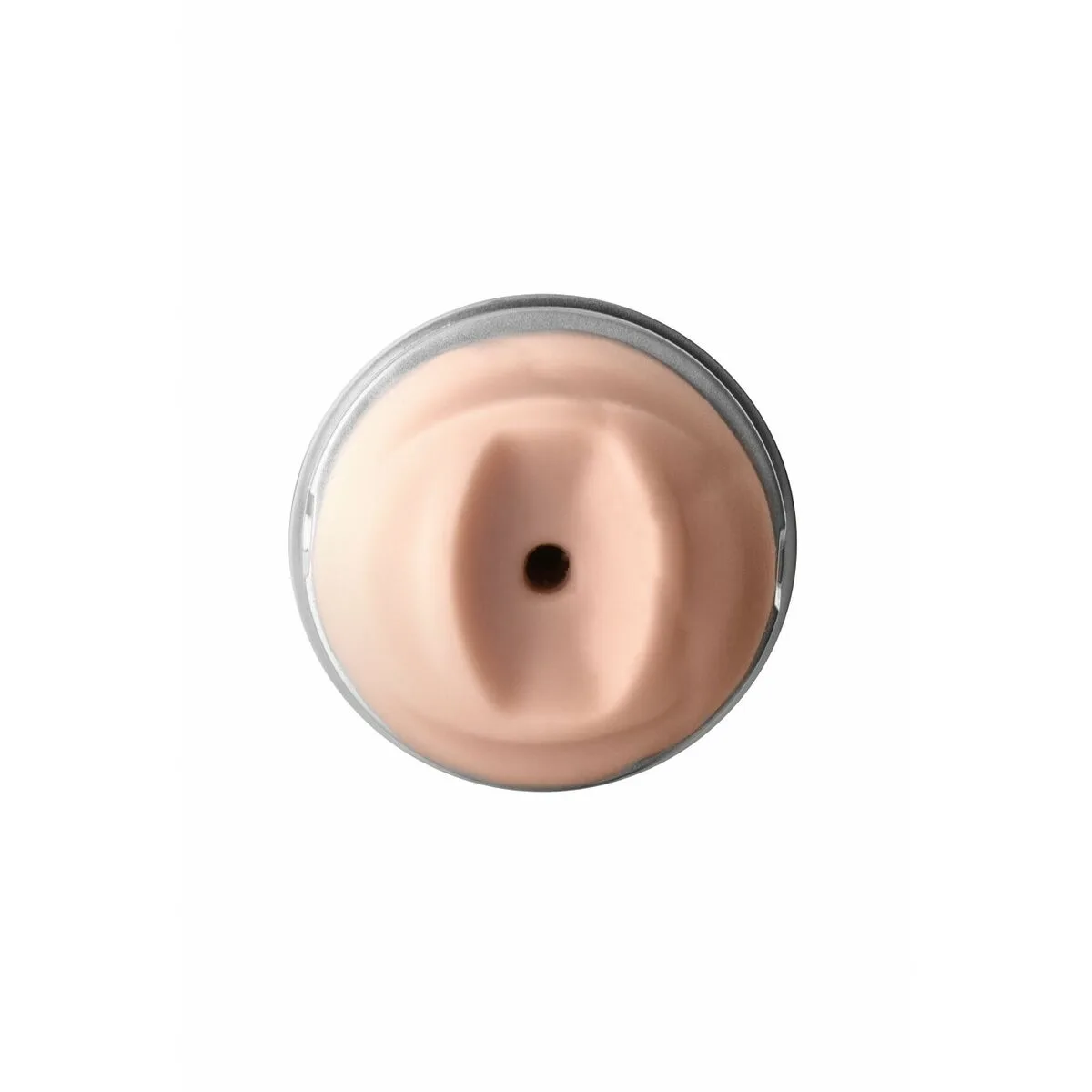 Masturbateur satisfyer 108318 m040526540. Diaytar a fait le pari de la transparence : nous vous disons tout sur l'origine et la conception de nos produits.