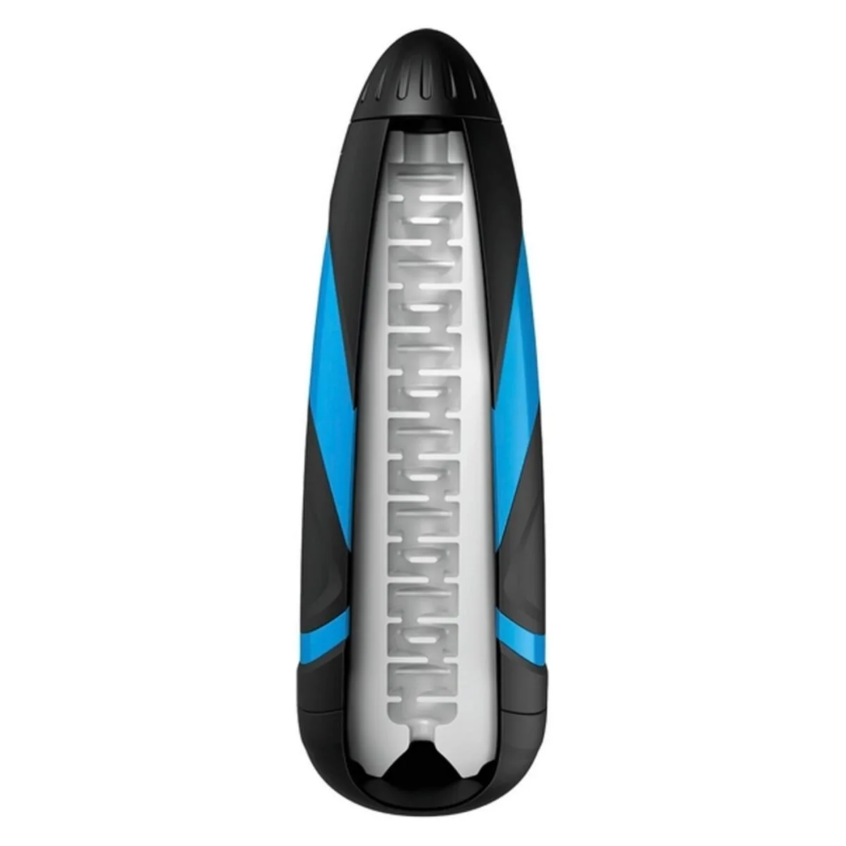 Masturbateur satisfyer 9015832 m040525149. Diaytar Fashion : Soyez à la pointe de la mode avec nos collections exclusives.