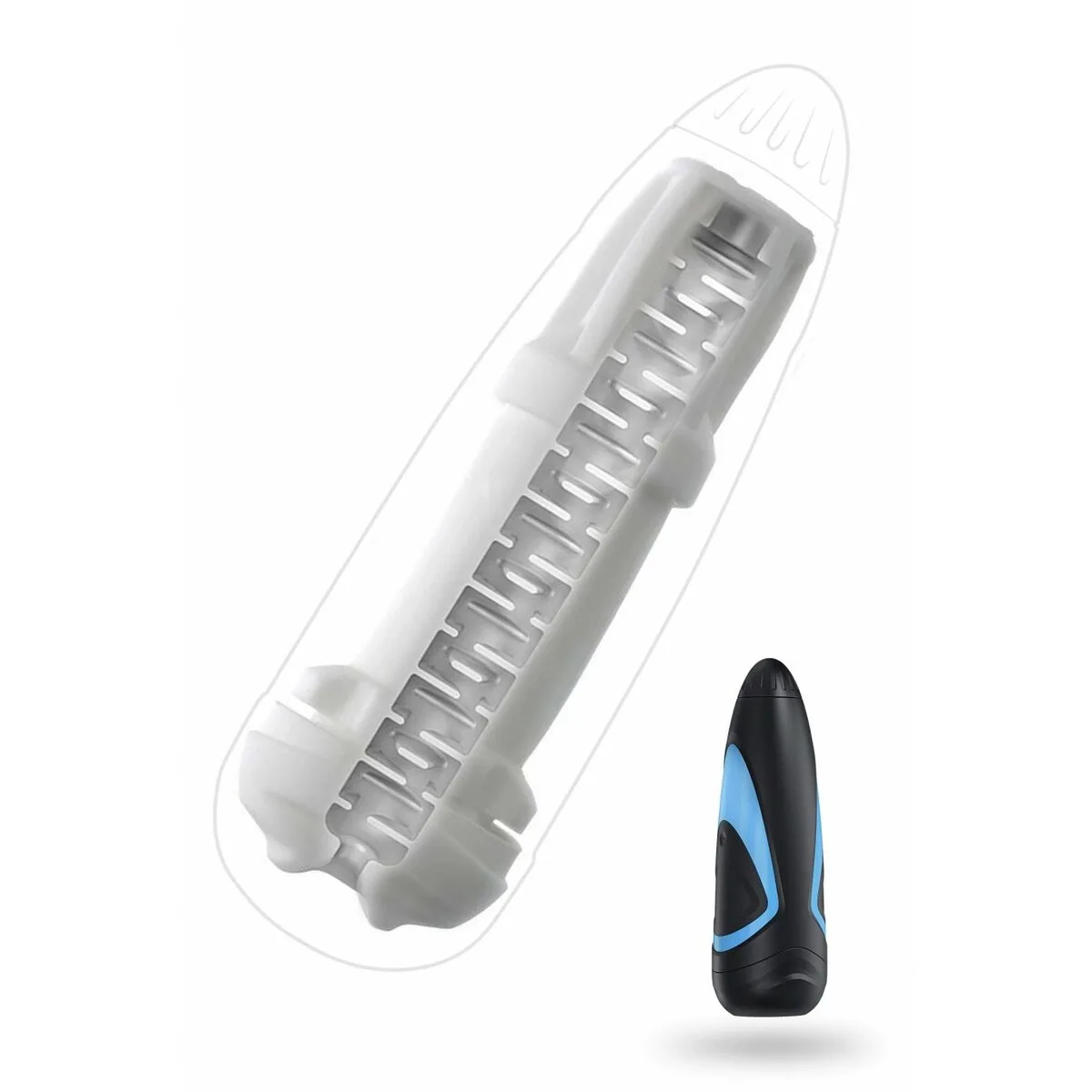 Masturbateur satisfyer 9015832 m040525172. Notre mission chez Diaytar : démocratiser l'accès aux produits extraordinaires, sans rogner sur le design ou la qualité.