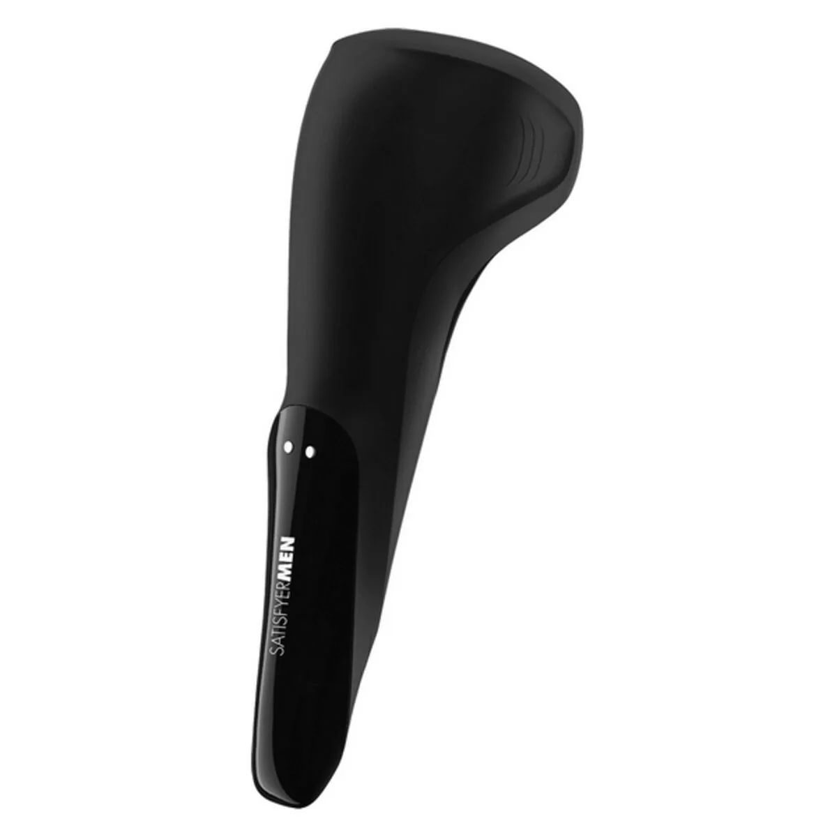 Masturbateur satisfyer s400004627. Notre philosophie Diaytar : vous offrir une plateforme unique où produits généraux, tendances et technologies convergent harmonieusement