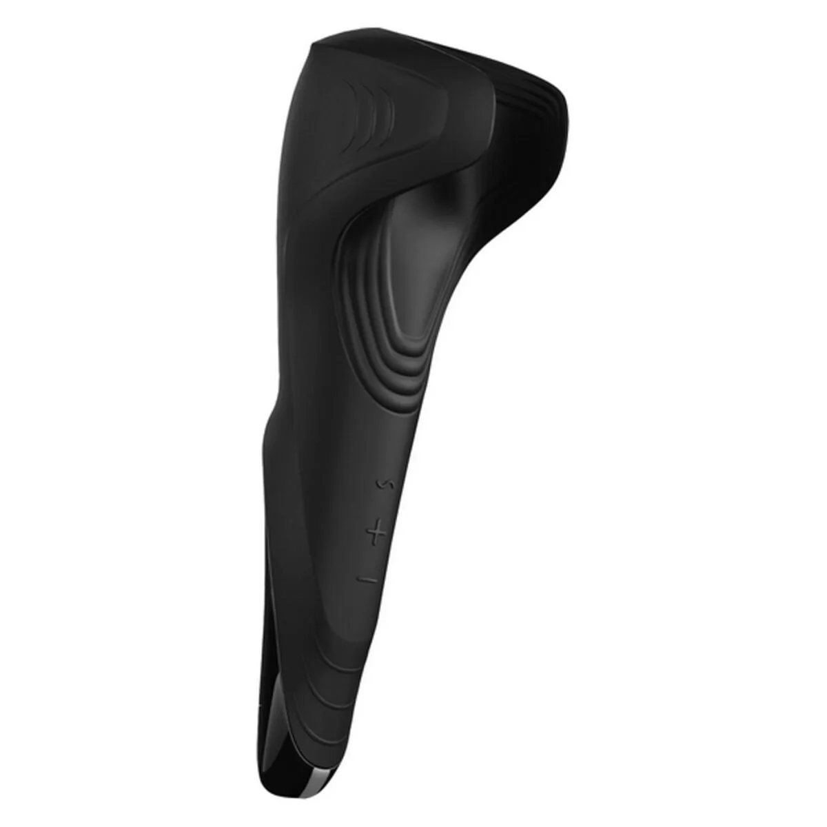 Masturbateur satisfyer s400004684. Bienvenue dans le cercle très sélect des acheteurs inspirés. Diaytar révèle les produits qui définiront demain.